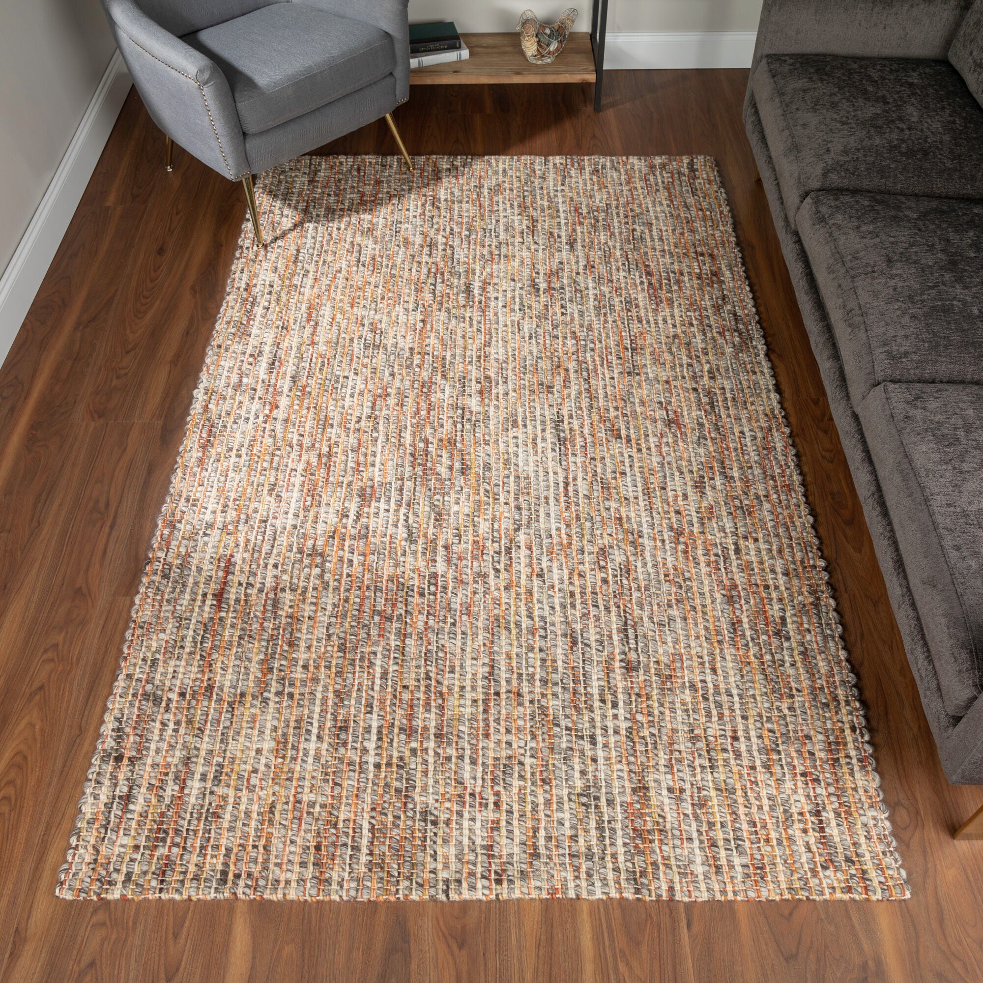 Bondi Rug - Image 20
