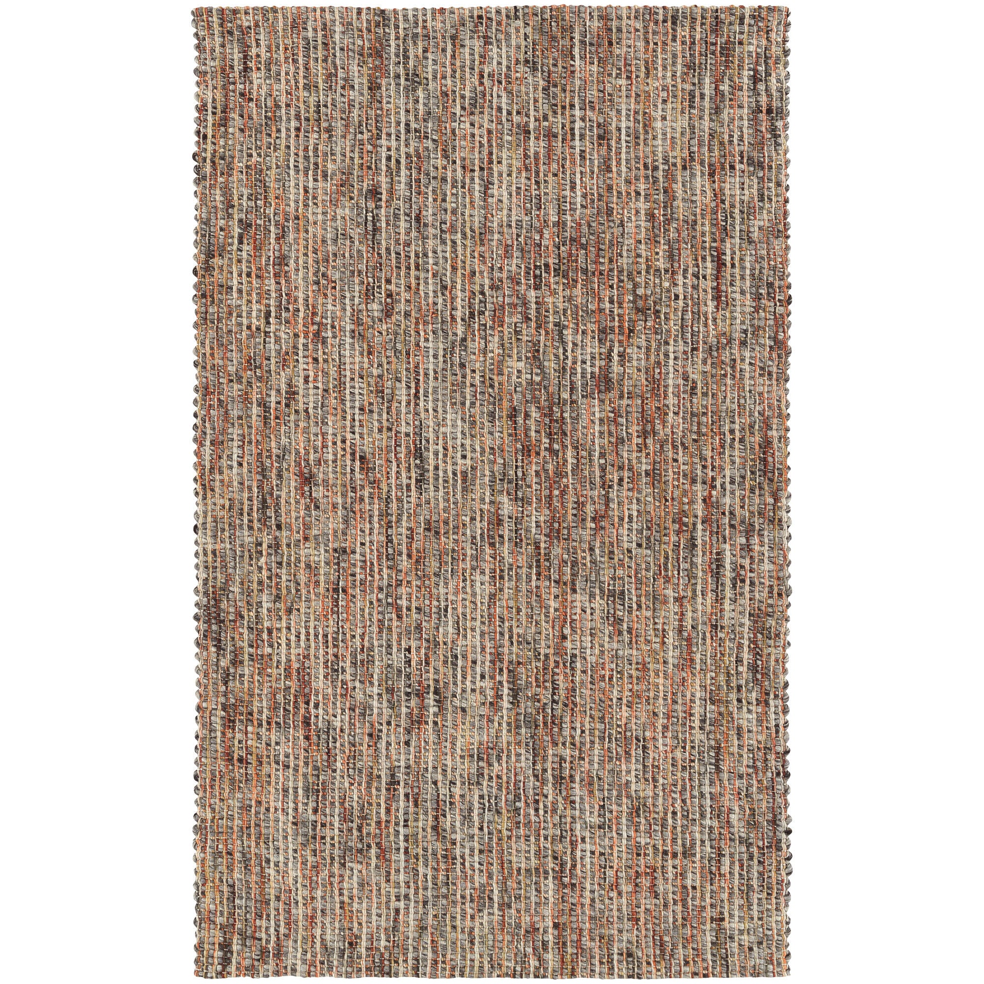 Bondi Rug - Image 22