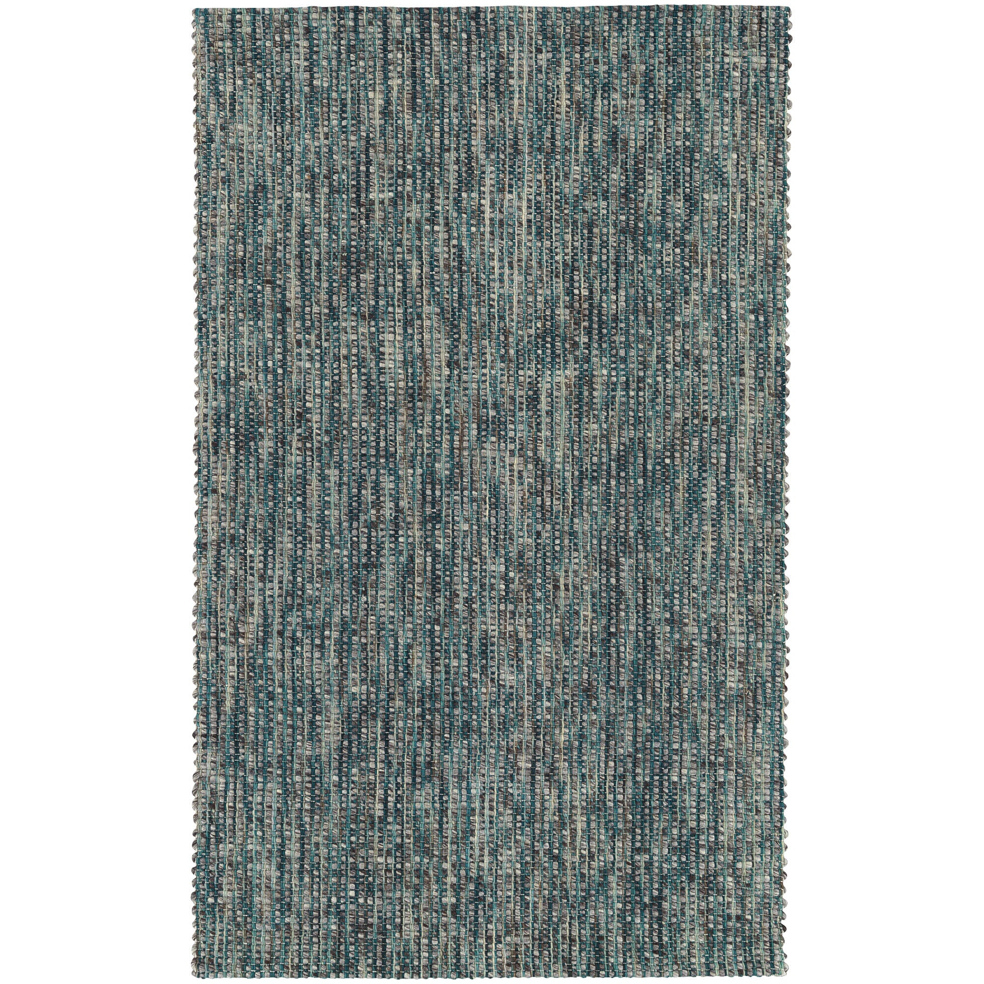 Bondi Rug - Image 25
