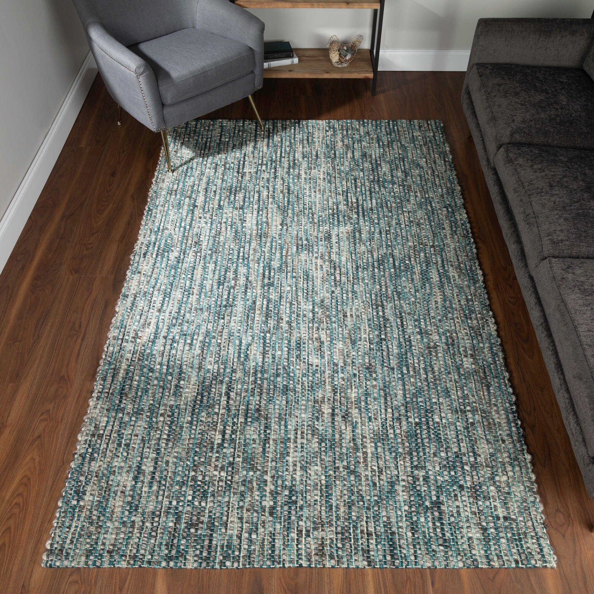 Bondi Rug - Image 26