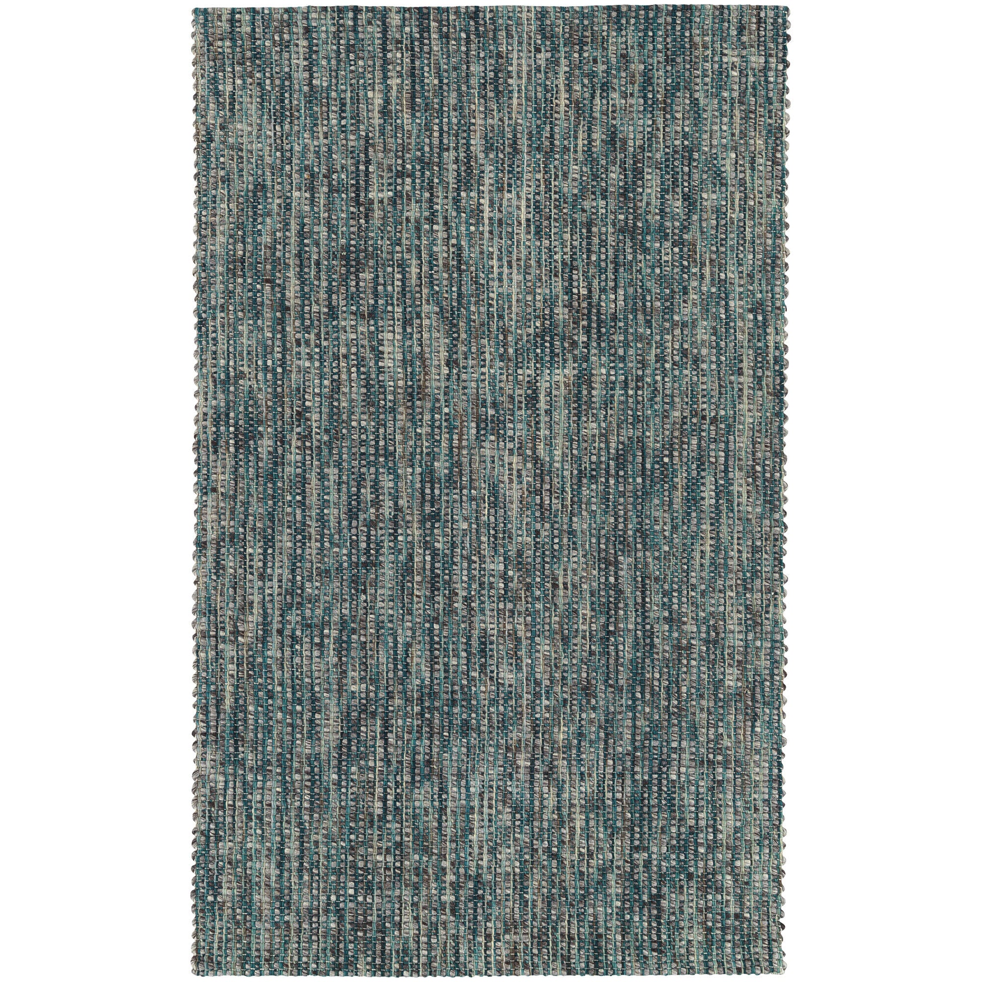 Bondi Rug - Image 28