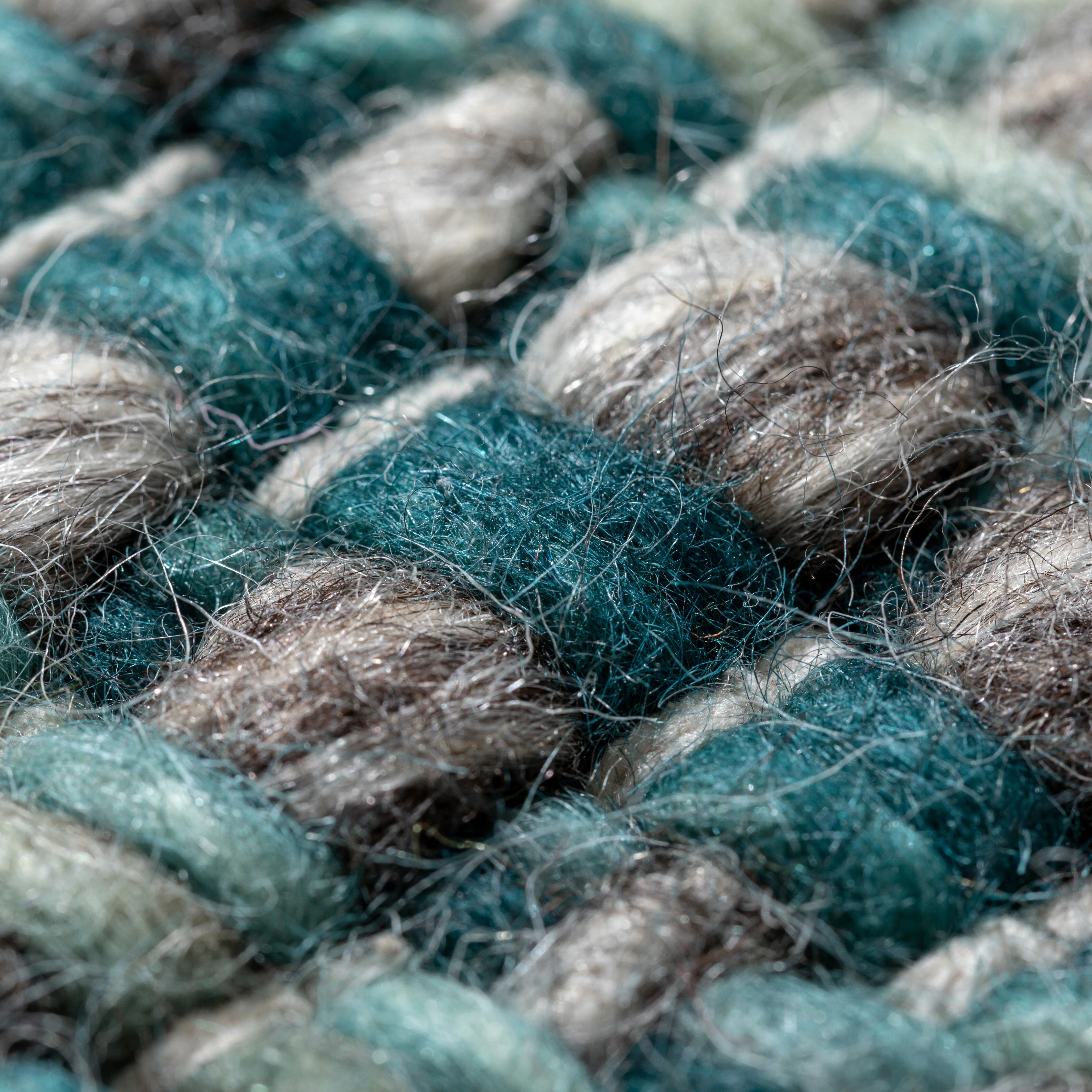 Bondi Rug - Image 30