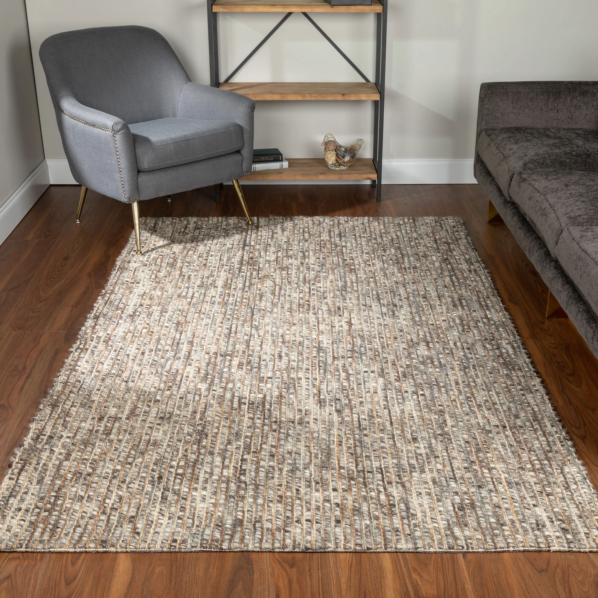 Bondi Rug - Image 5