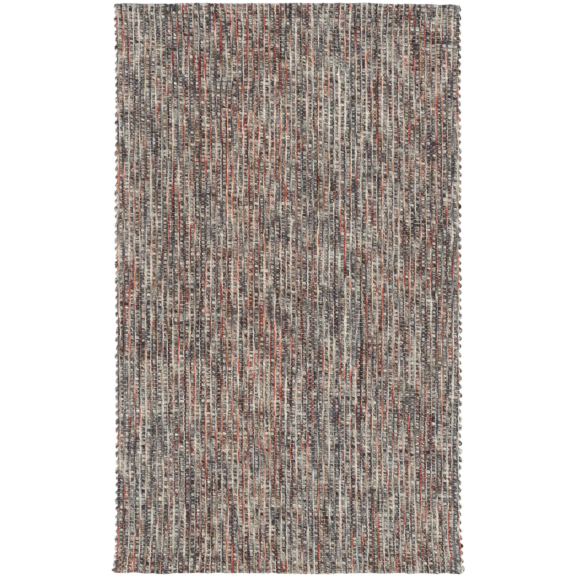 Bondi Rug - Image 7