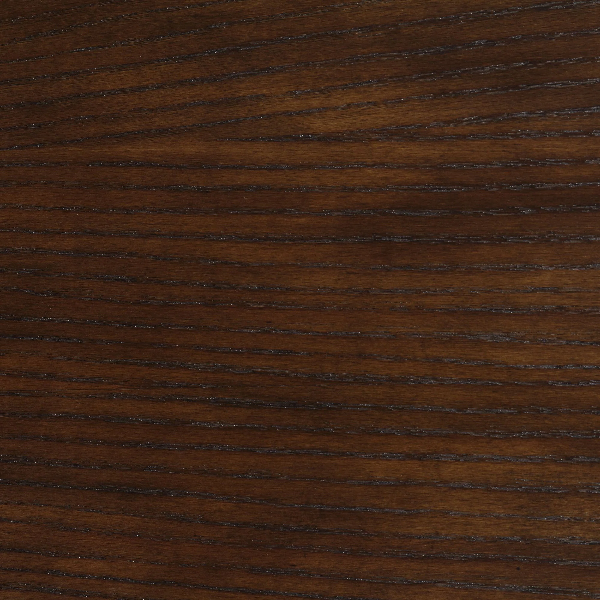 Bones Dartboard Cabinet - Image 2