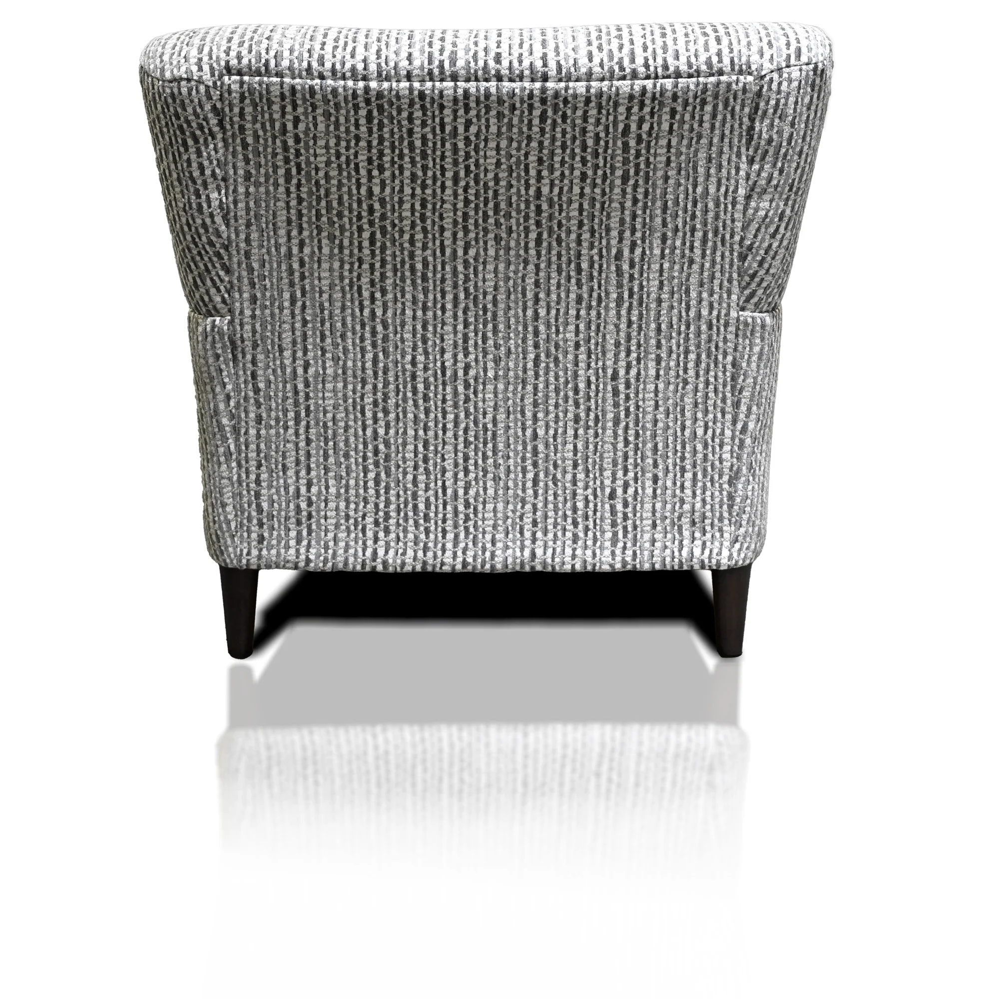 Bossa Nova Accent Chair - Image 3