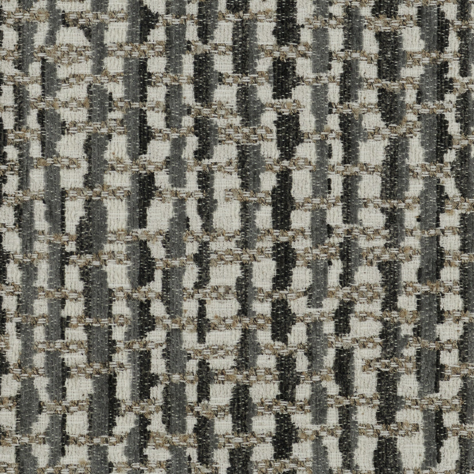 Bossa Nova Accent Chair - Image 5