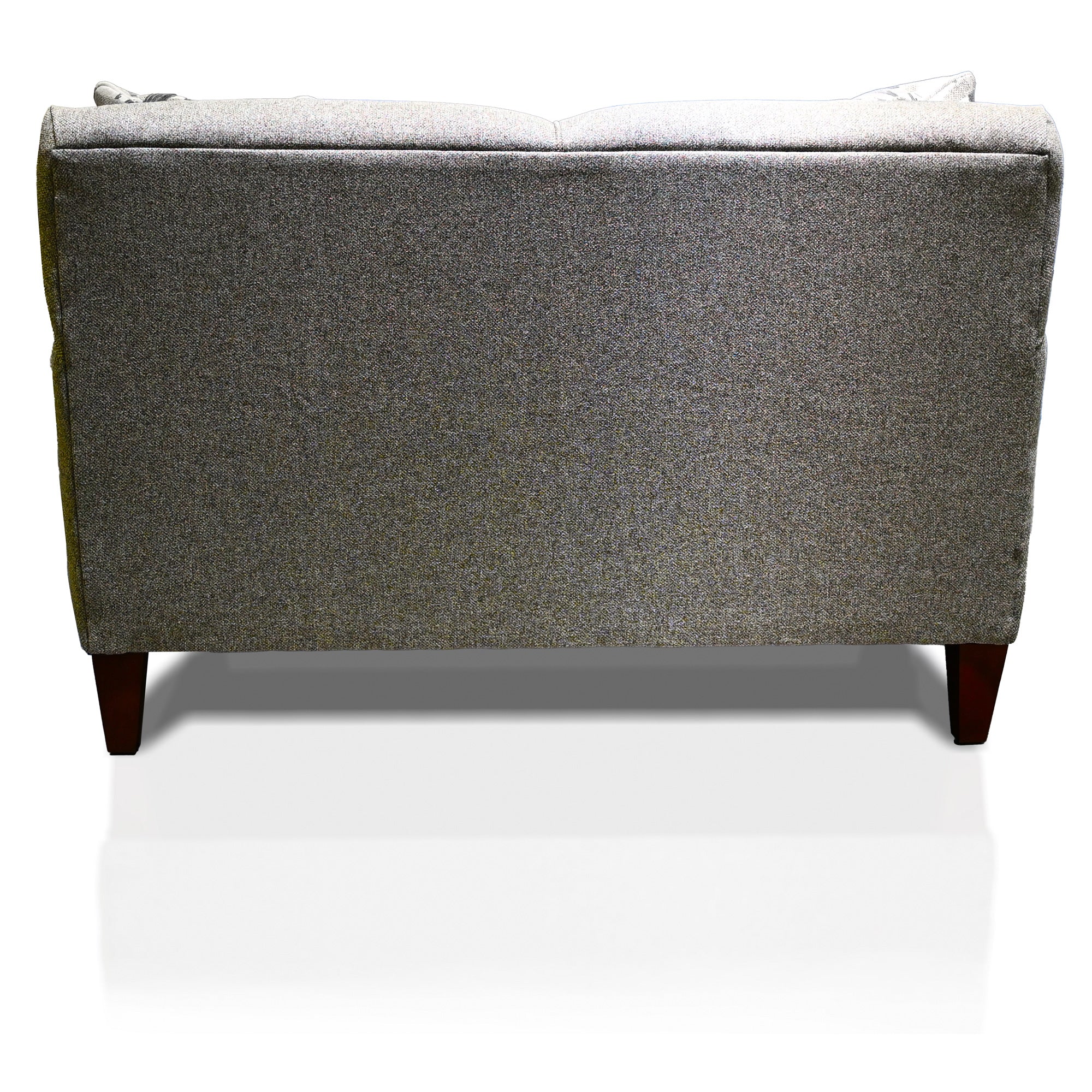 Bossa Nova Loveseat - Image 3