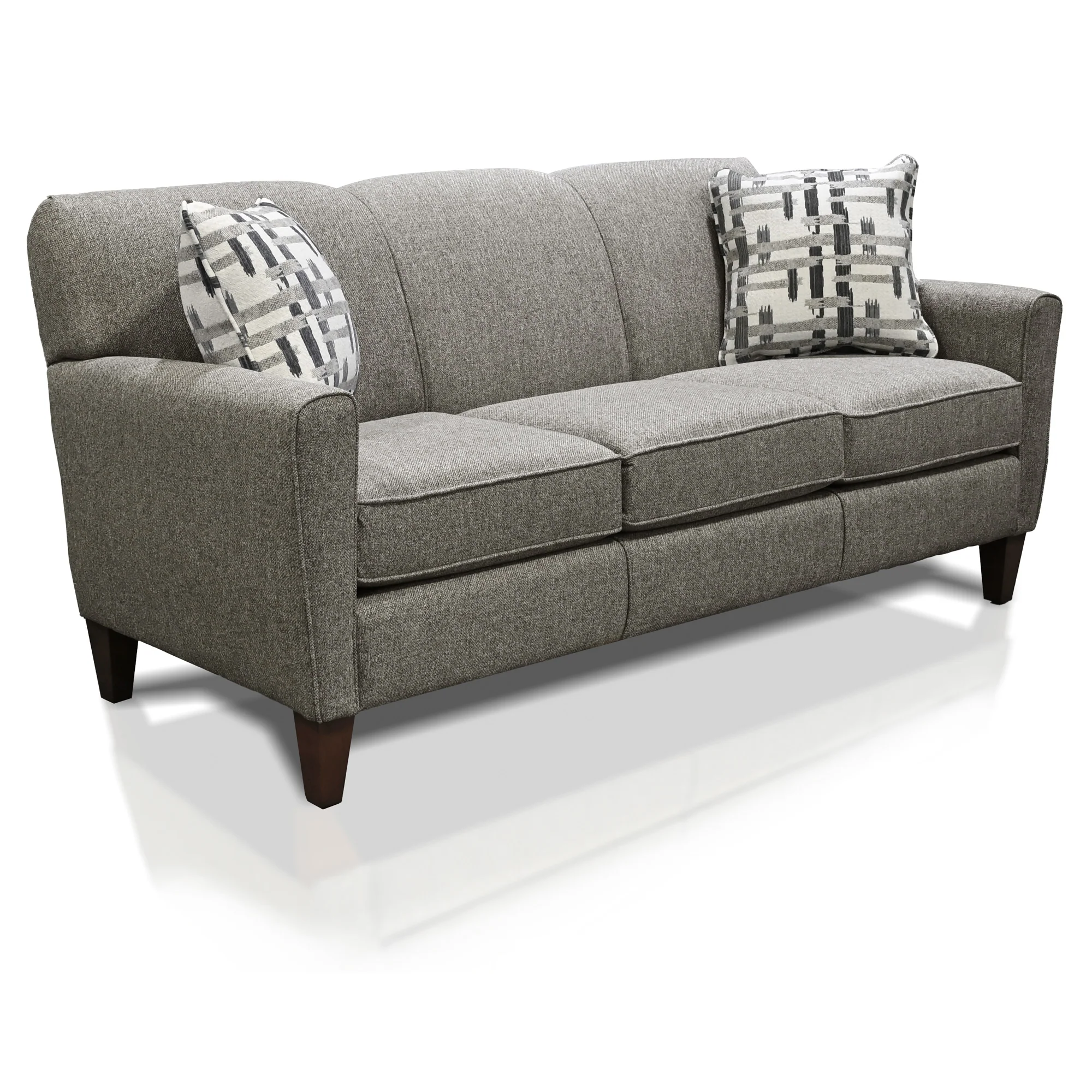 Bossa Nova Sofa - Image 2