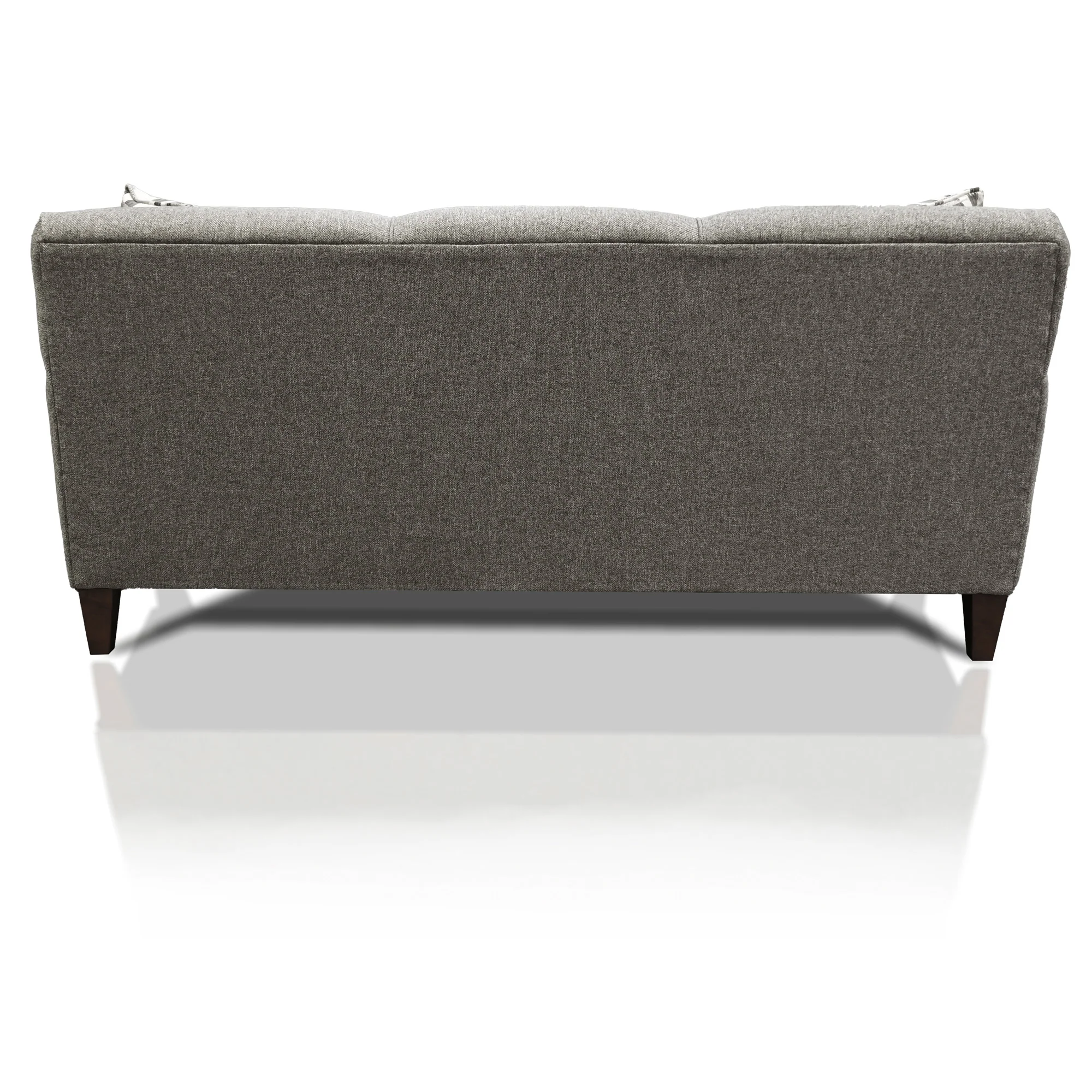Bossa Nova Sofa - Image 4