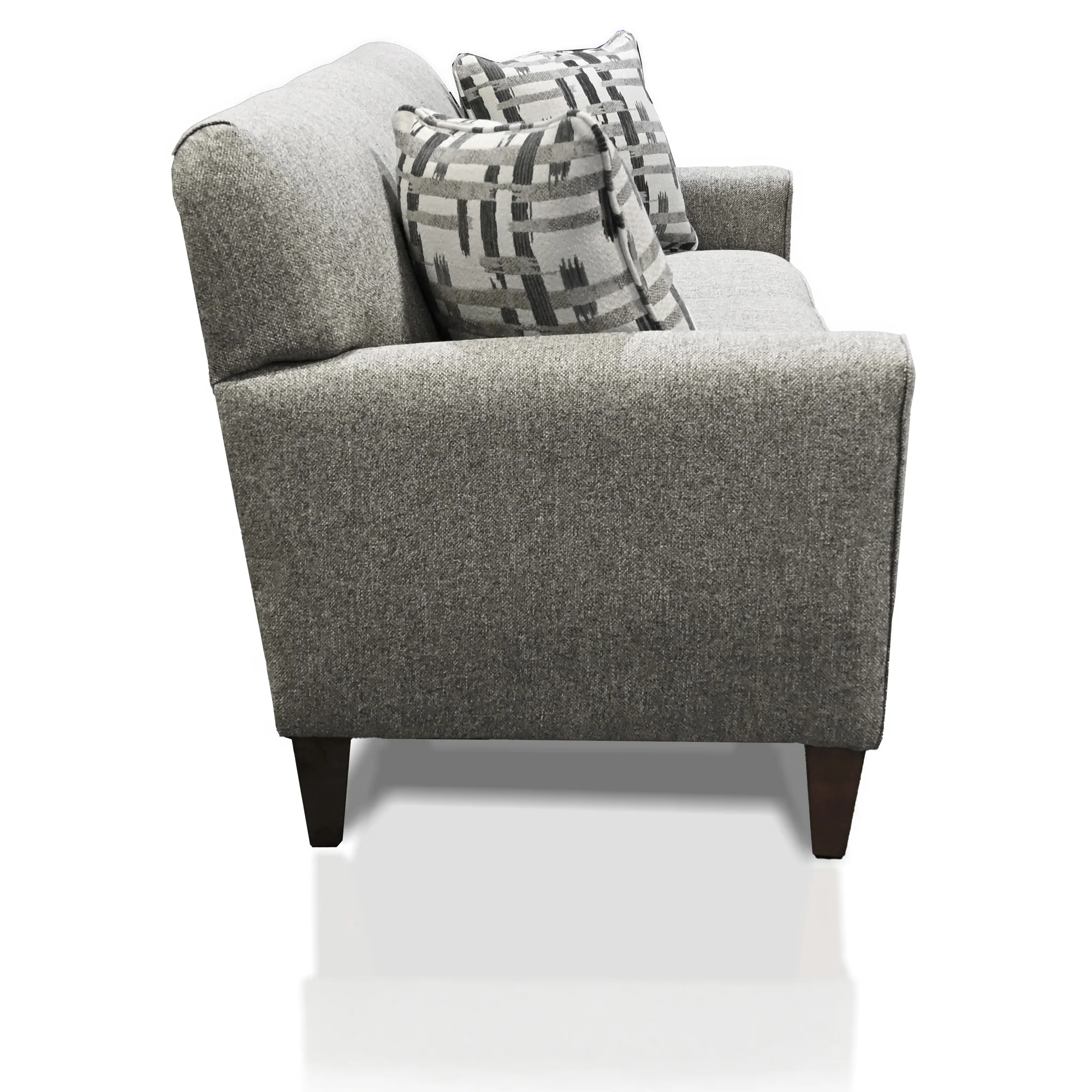 Bossa Nova Sofa - Image 5