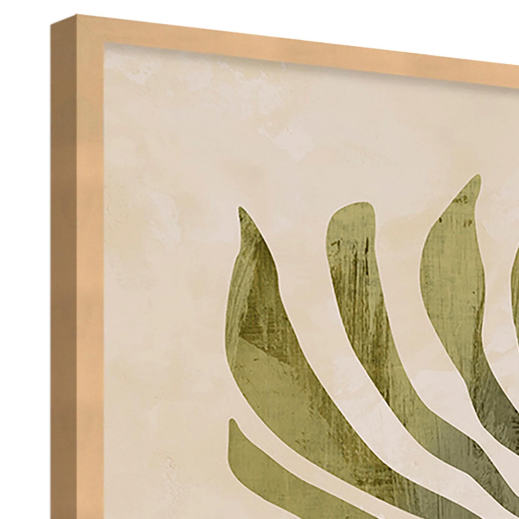 Botanical I Wall Art - Image 4
