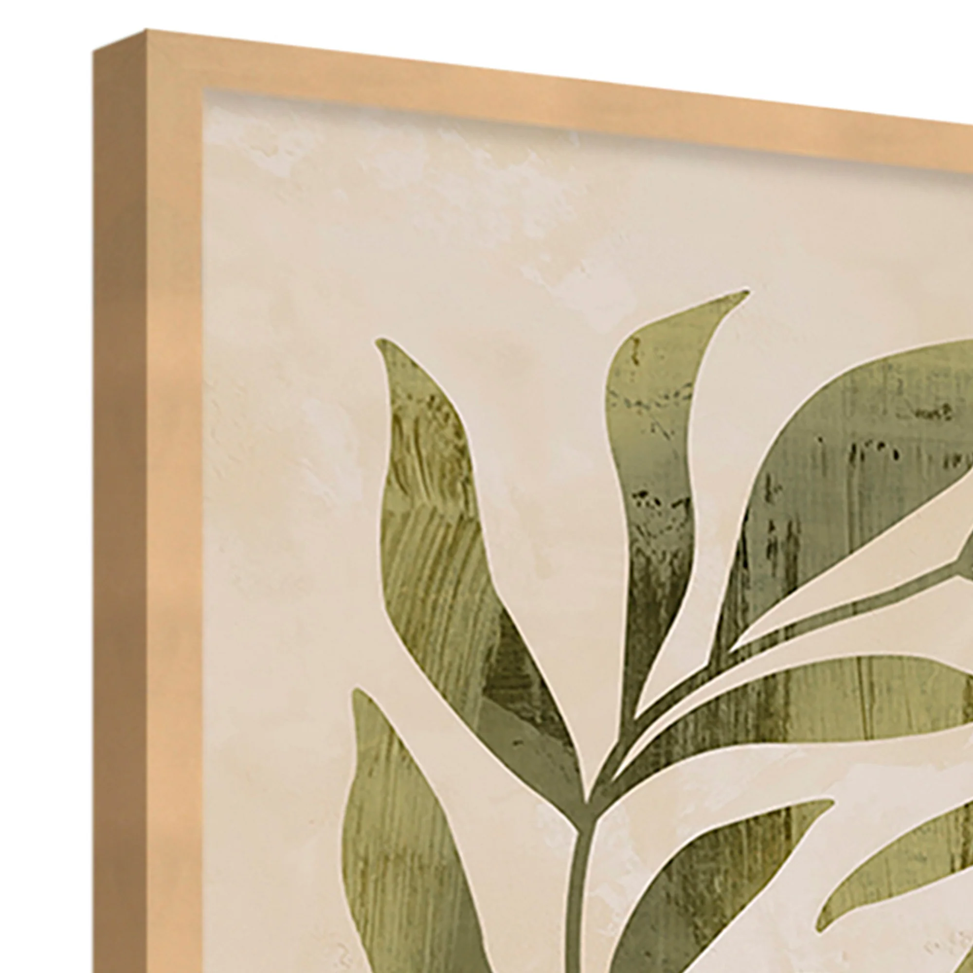 Botanical II Wall Art - Image 4