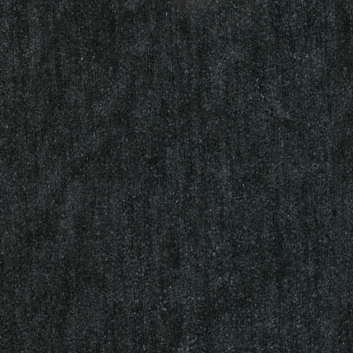 Bovarian 2 Piece Right Sectional - Image 5