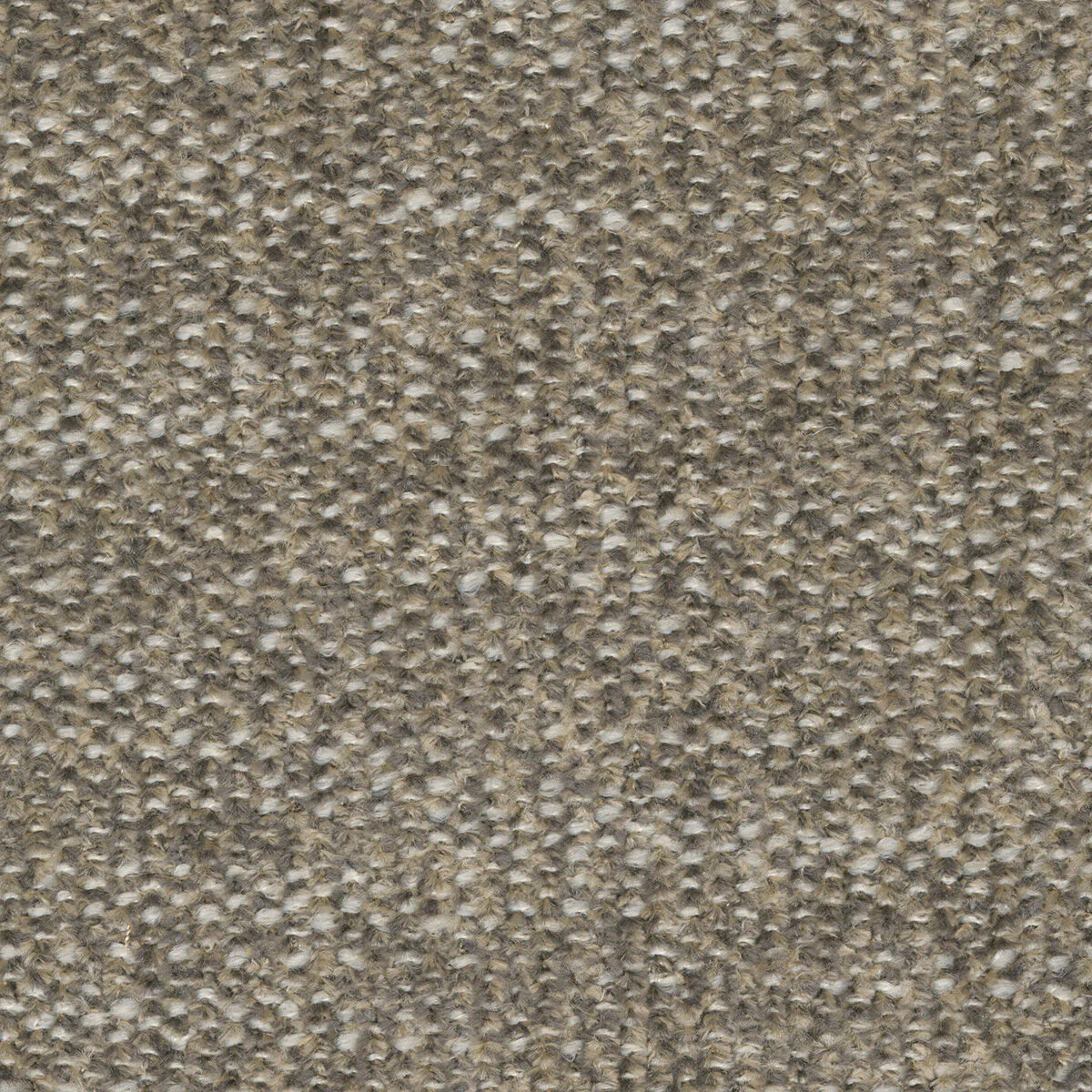 Bovarian 3 Piece Left Sectional - Image 3