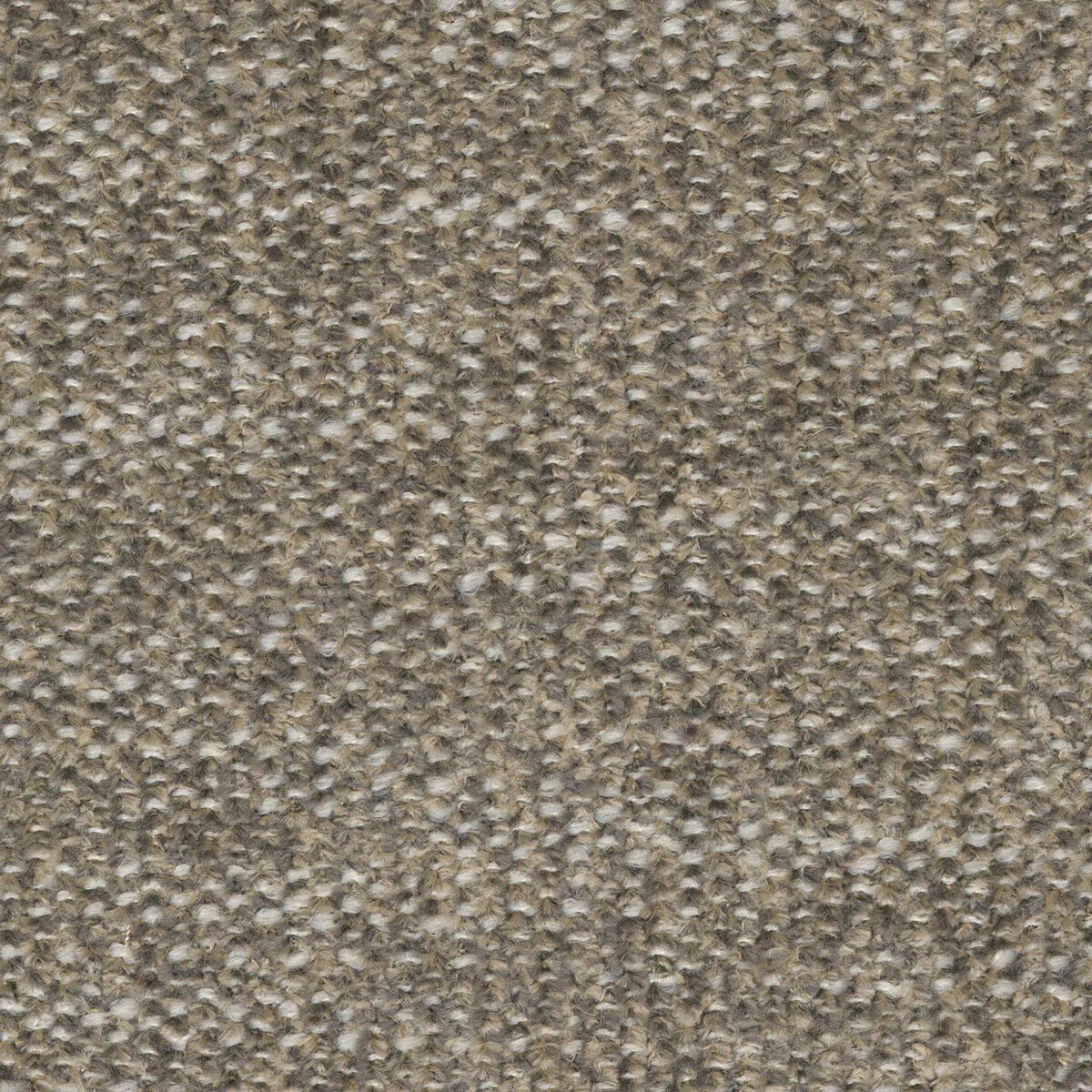 Bovarian 3 Piece Right Sectional - Image 3