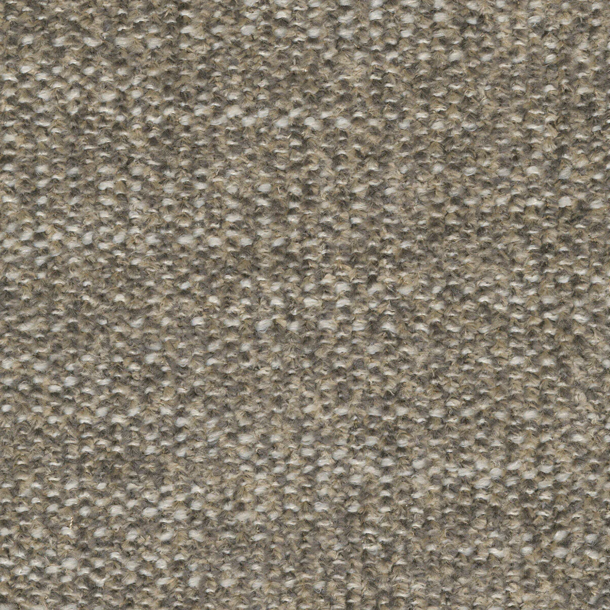 Bovarian Storage Ottoman - Image 4