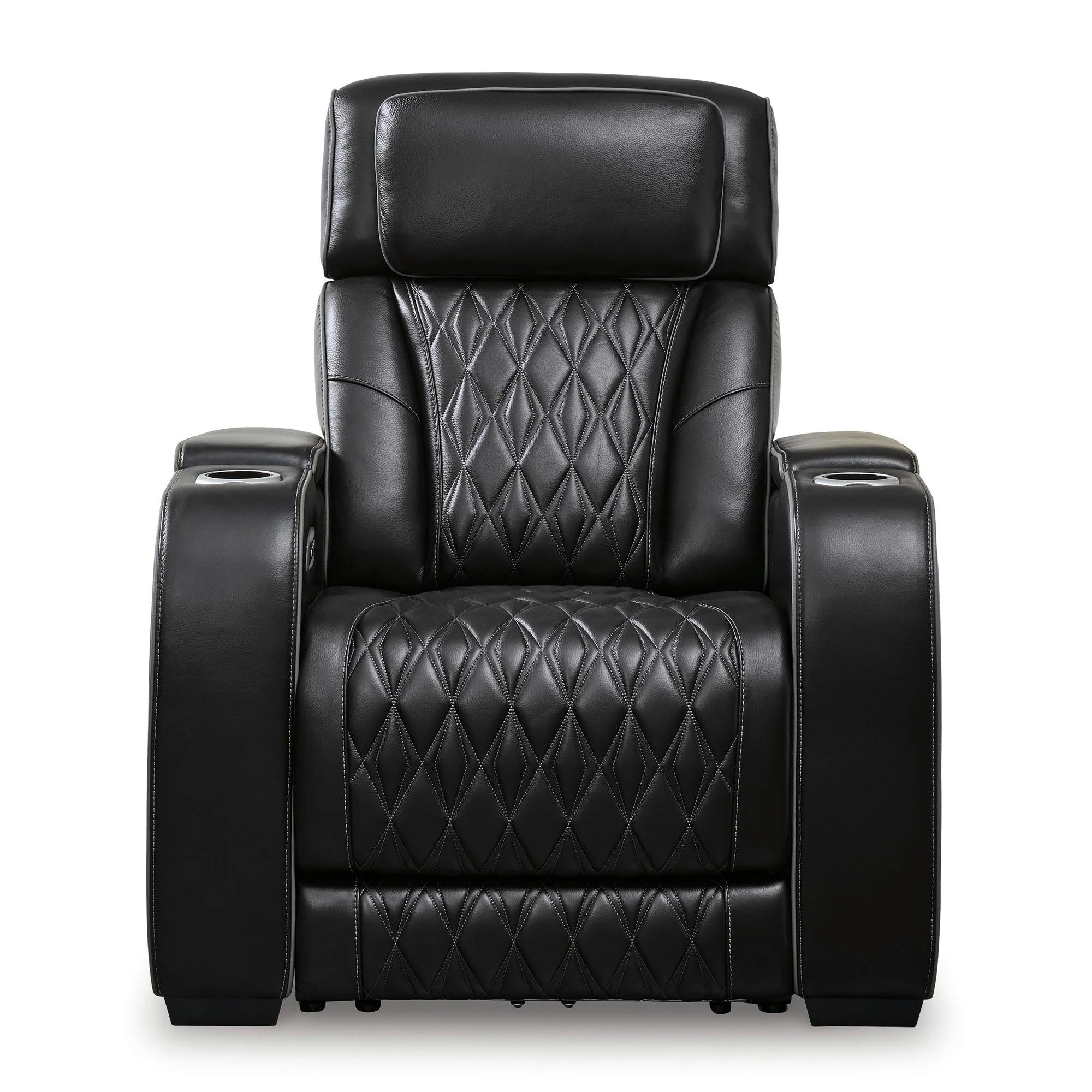 Boyington Power Recliner - Image 11