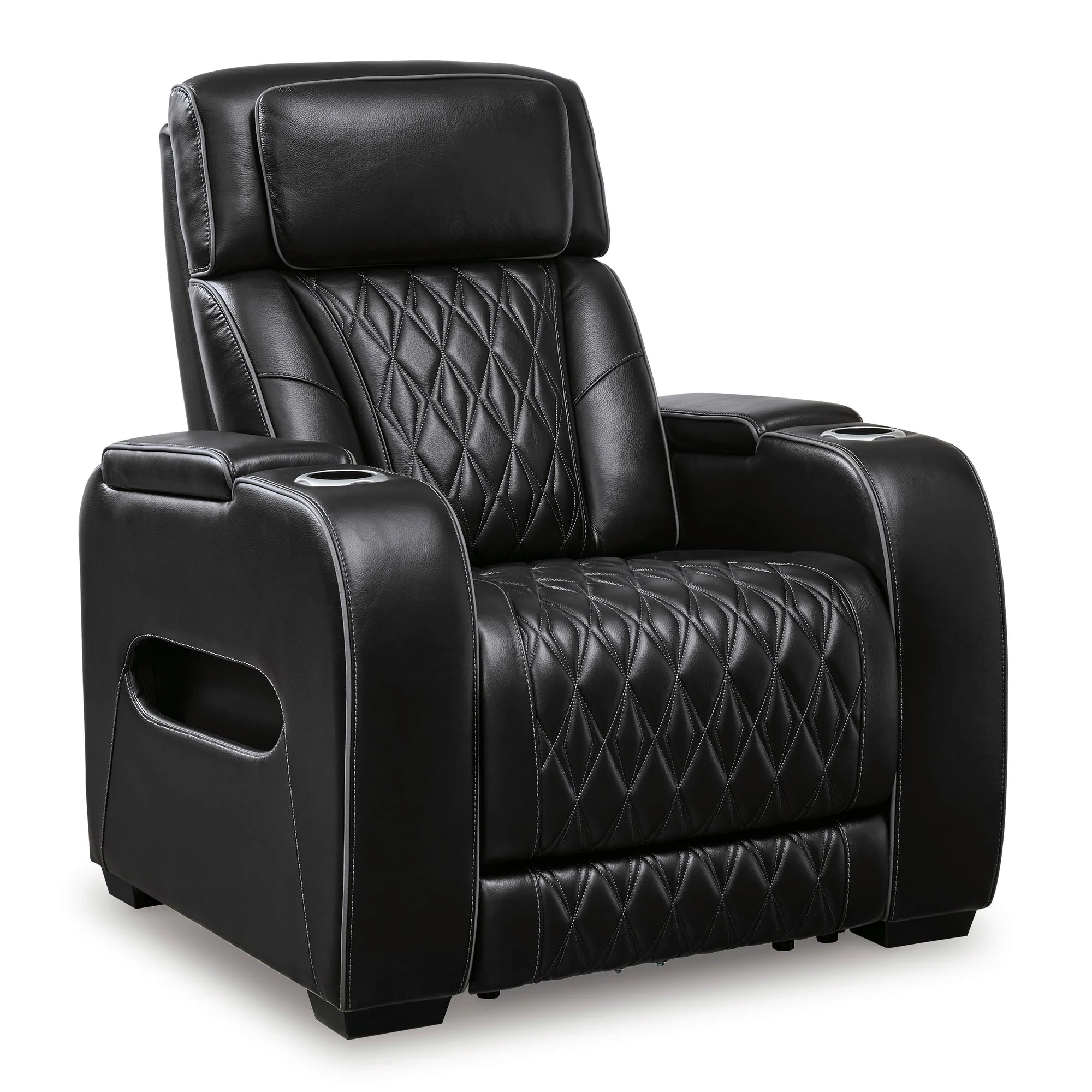 Boyington Power Recliner - Image 12