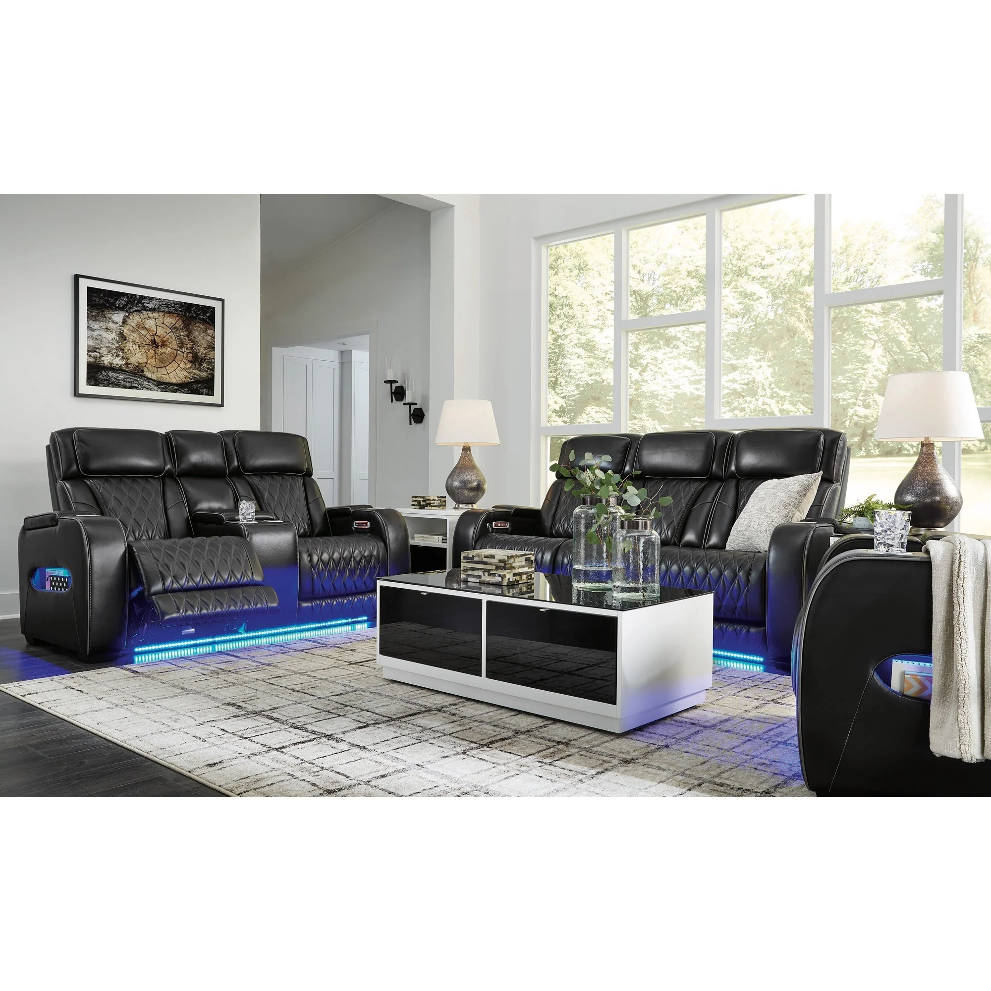 Boyington Power Recliner - Image 15