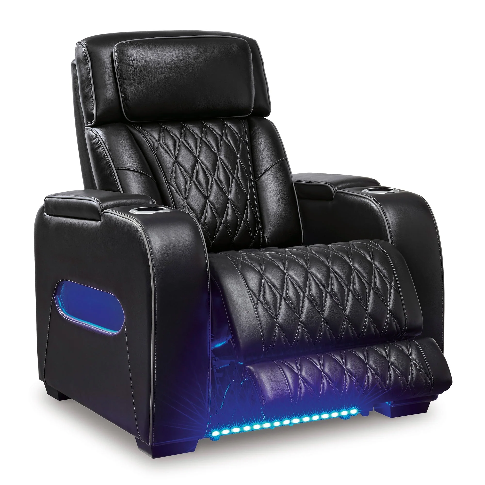 Boyington Power Recliner - Image 17