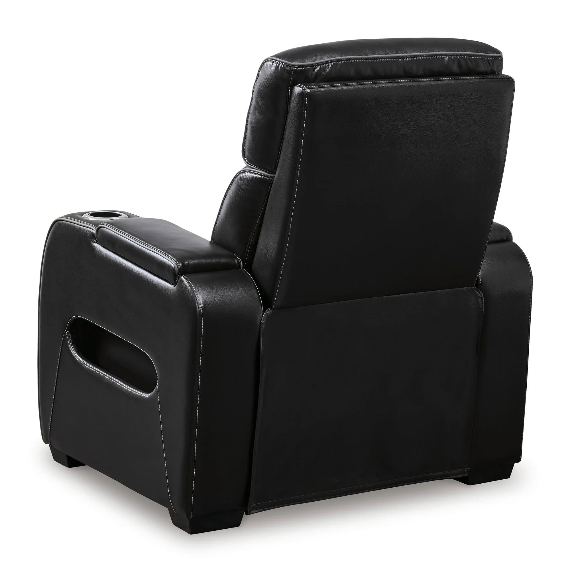 Boyington Power Recliner - Image 18
