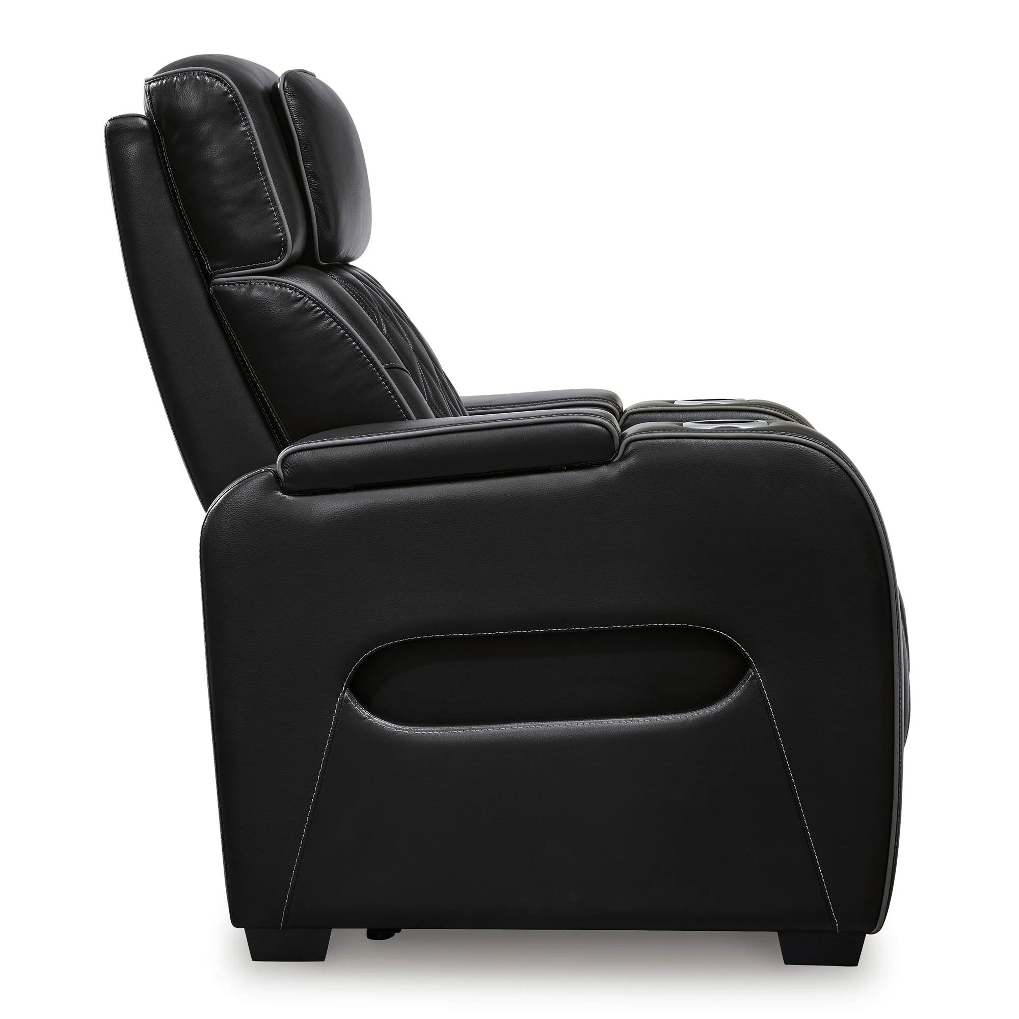 Boyington Power Recliner - Image 19