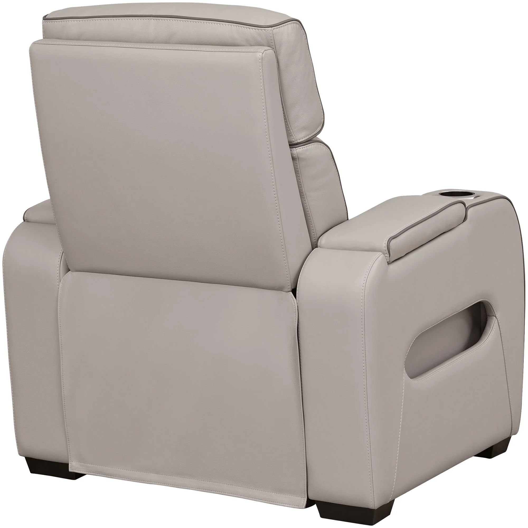 Boyington Power Recliner - Image 8