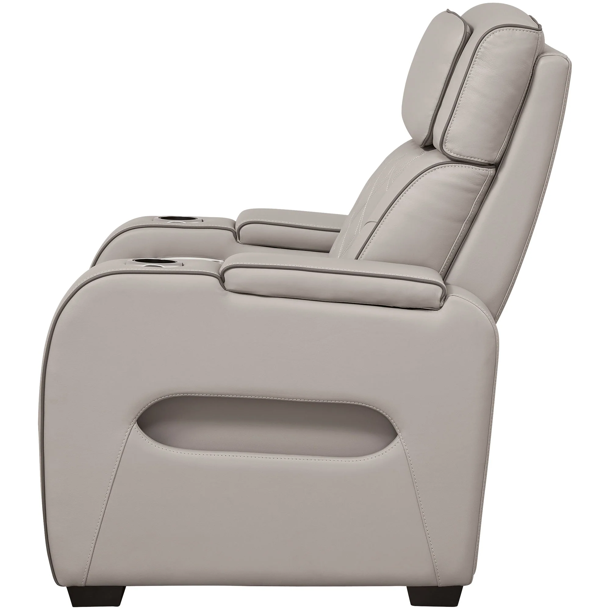 Boyington Power Recliner - Image 9