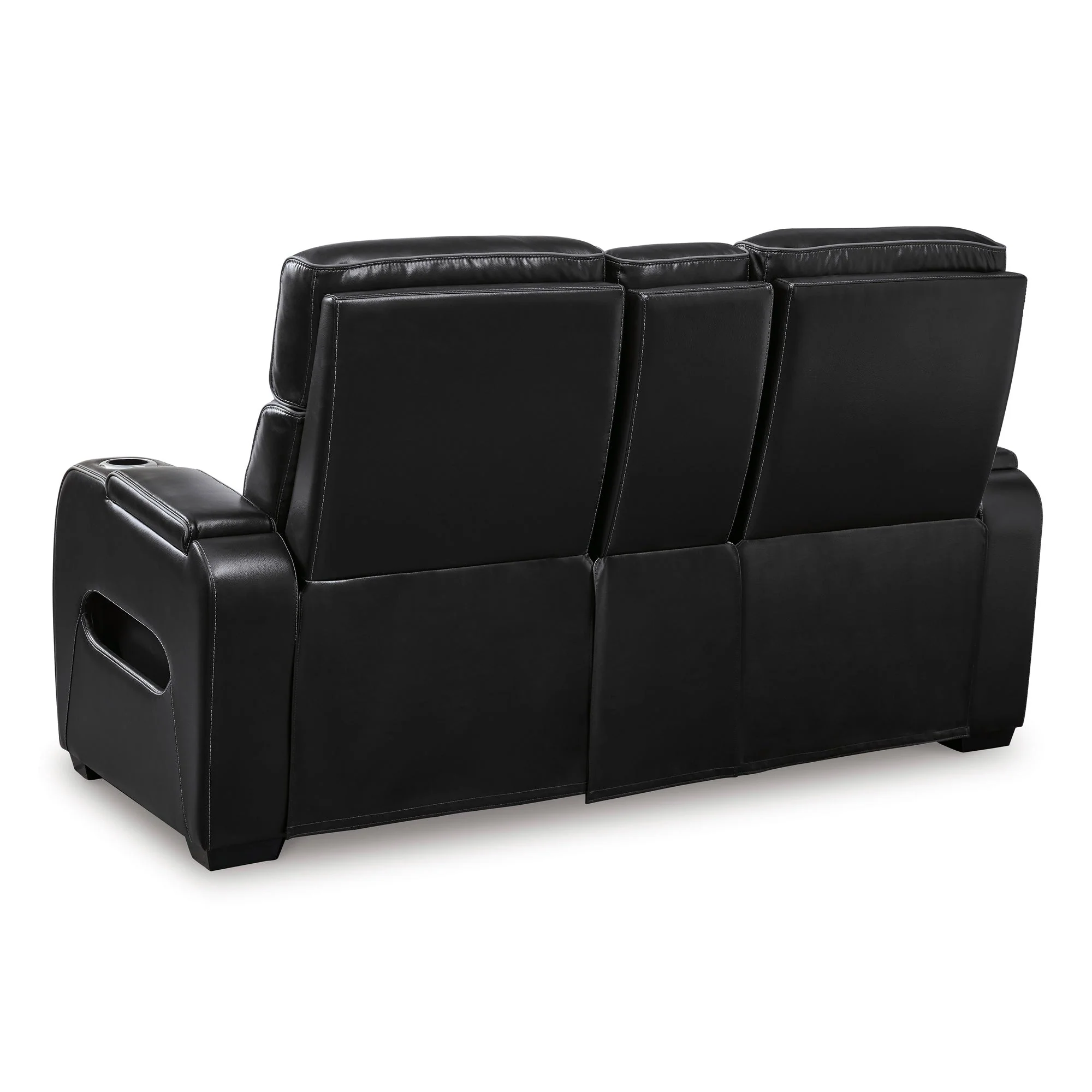 Boyington Power Reclining Loveseat - Image 18