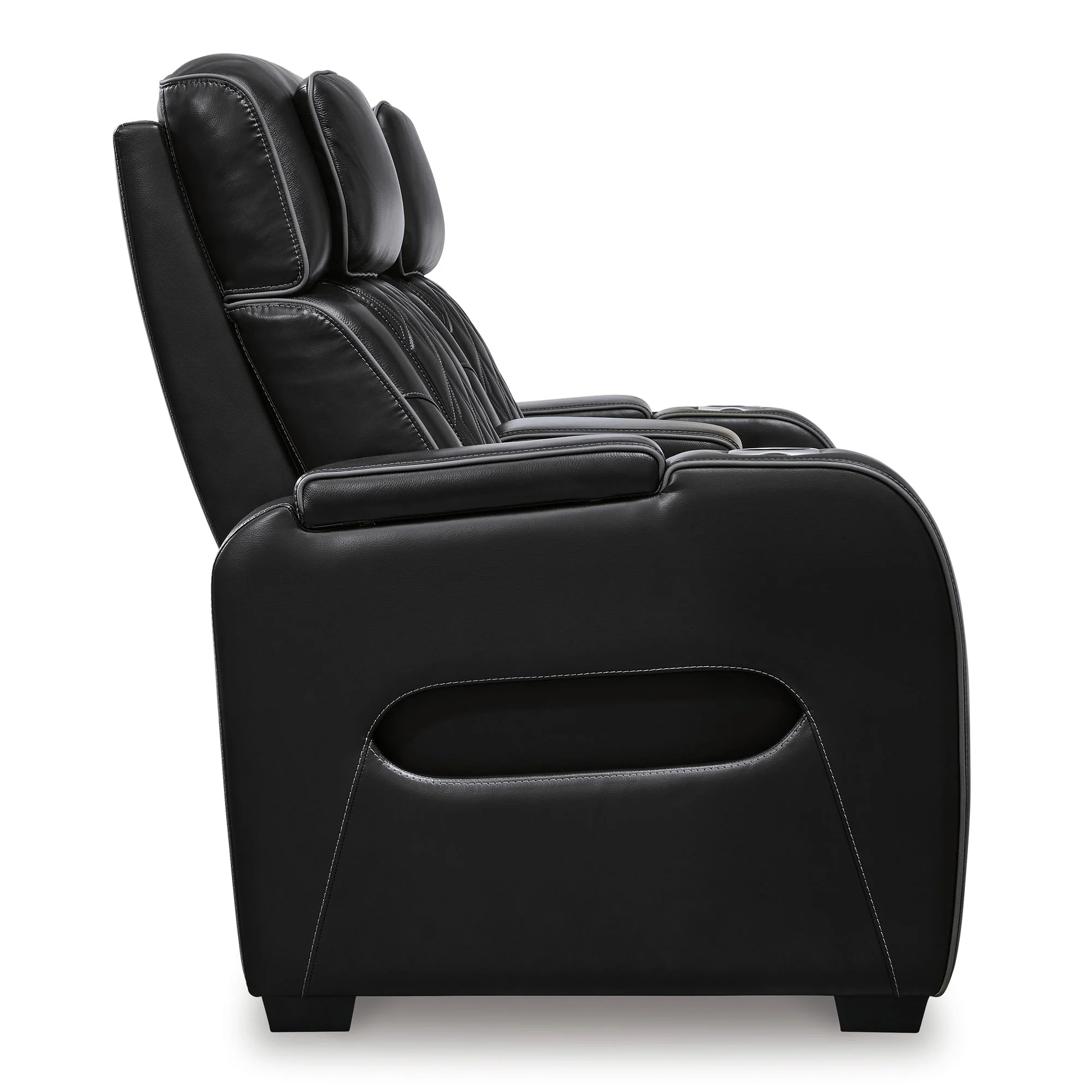 Boyington Power Reclining Loveseat - Image 19