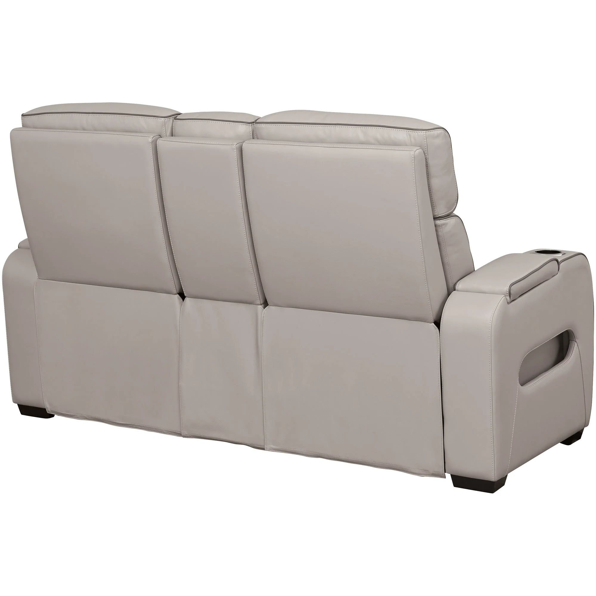 Boyington Power Reclining Loveseat - Image 8