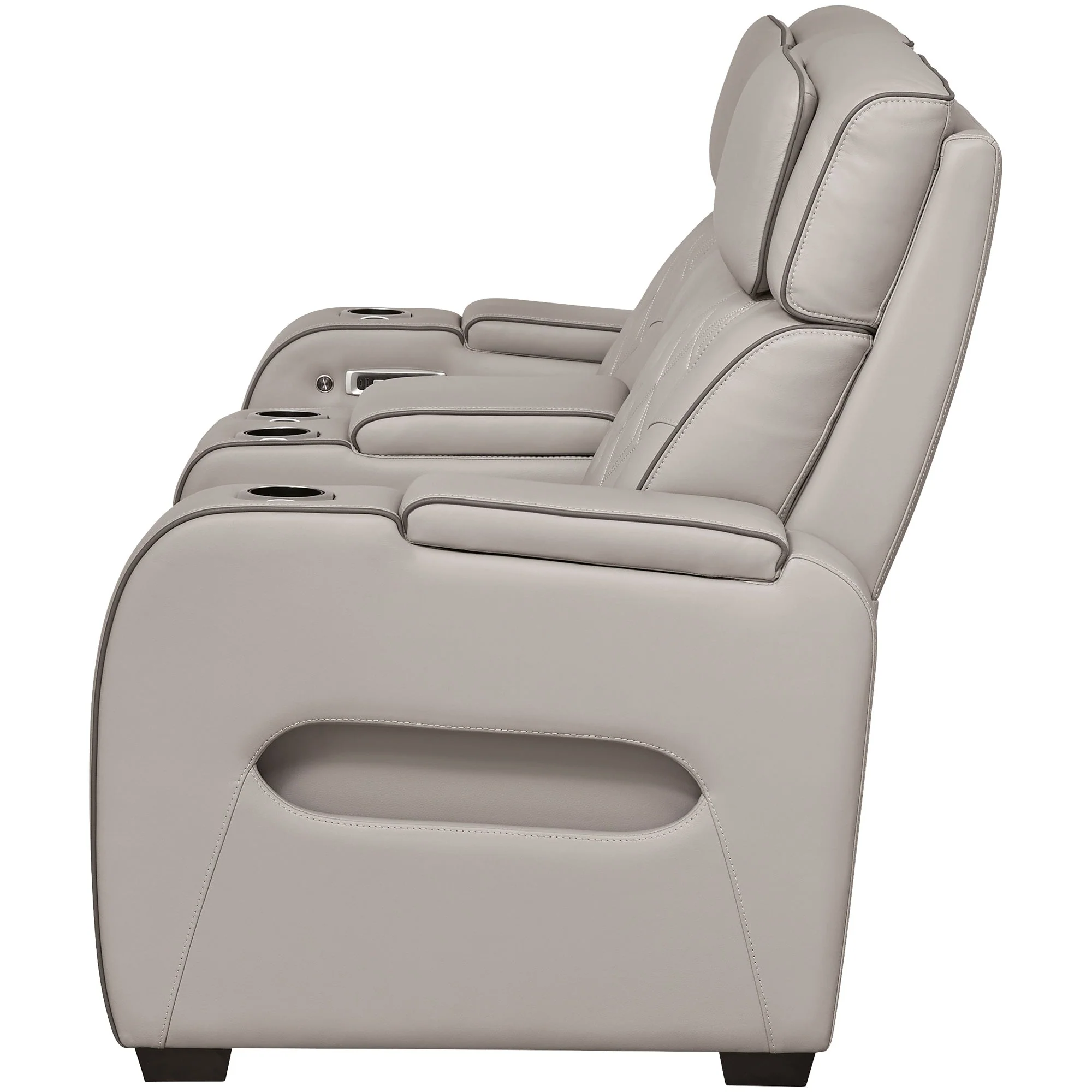 Boyington Power Reclining Loveseat - Image 9