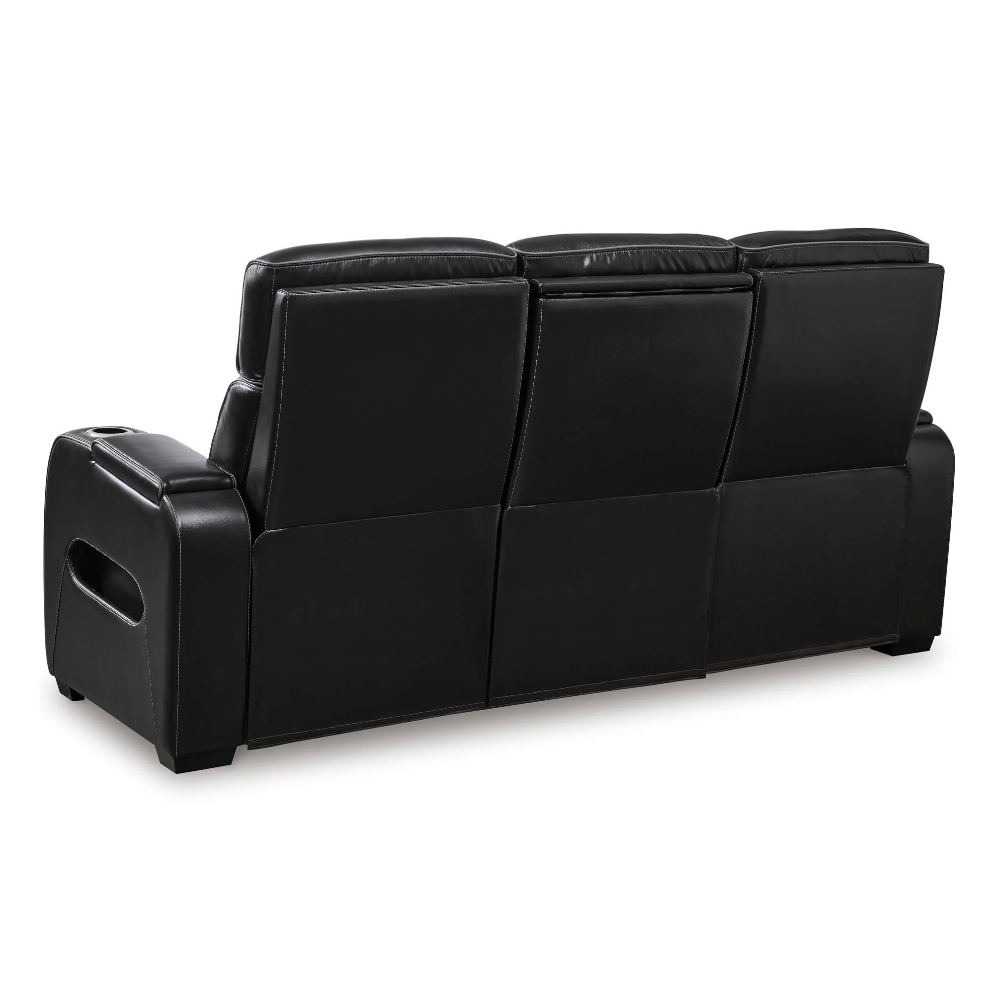 Boyington Power Reclining Sofa - Image 10