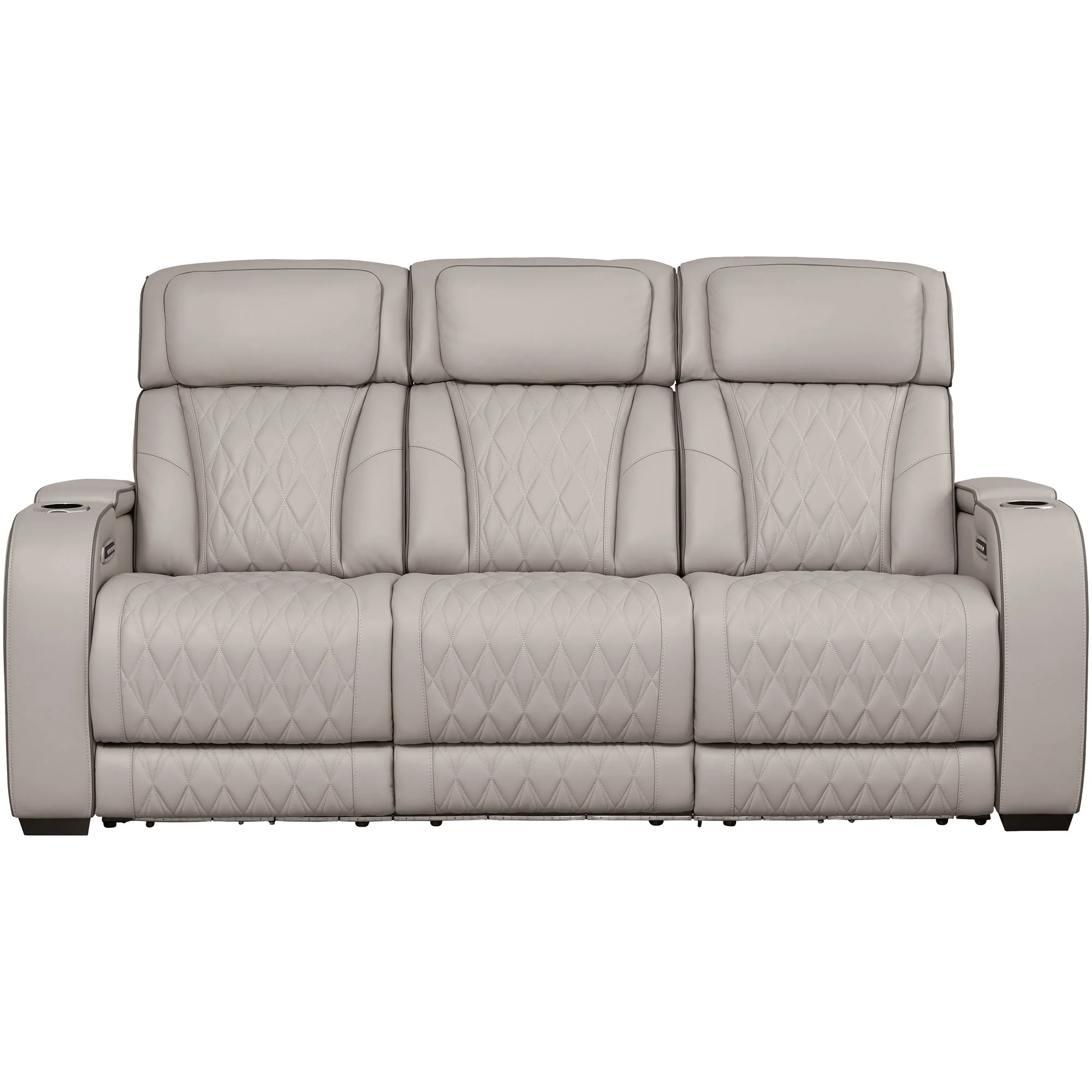 Boyington Power Reclining Sofa - Image 12