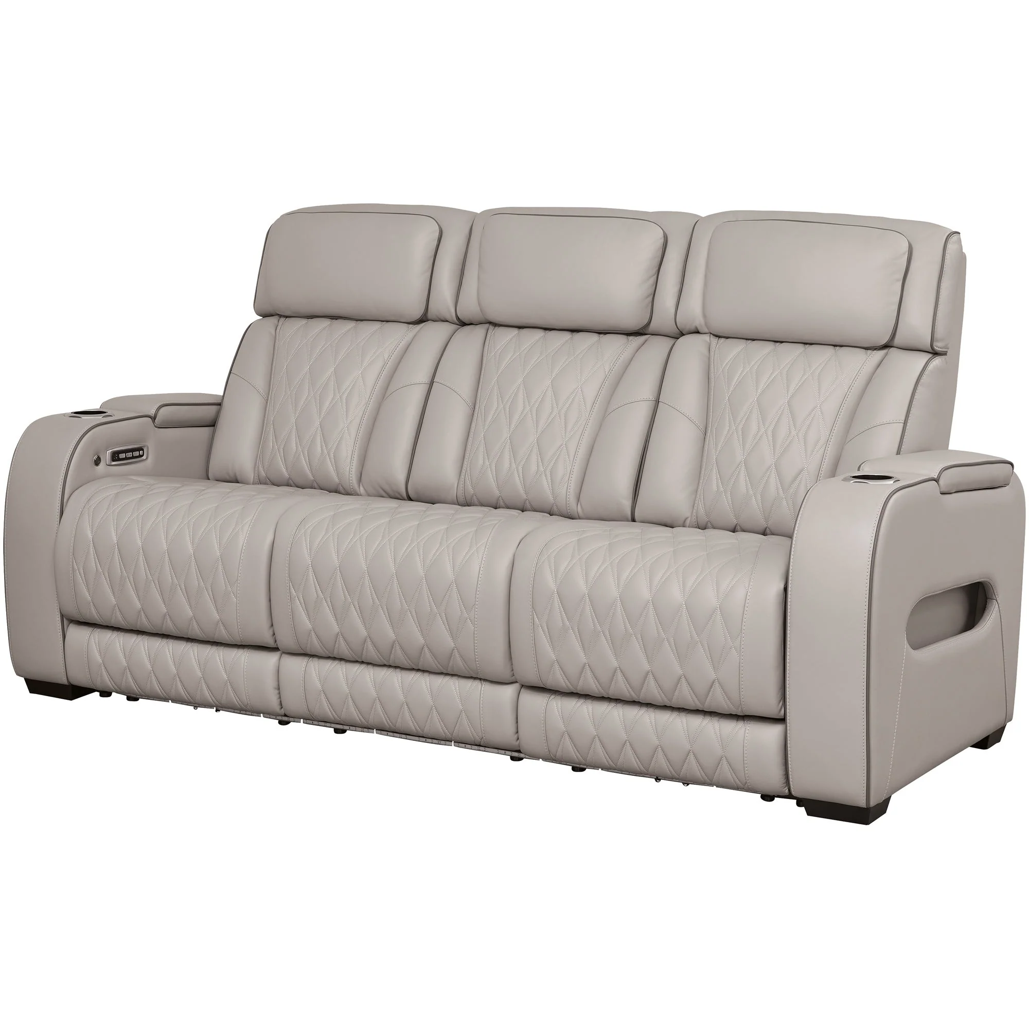 Boyington Power Reclining Sofa - Image 13