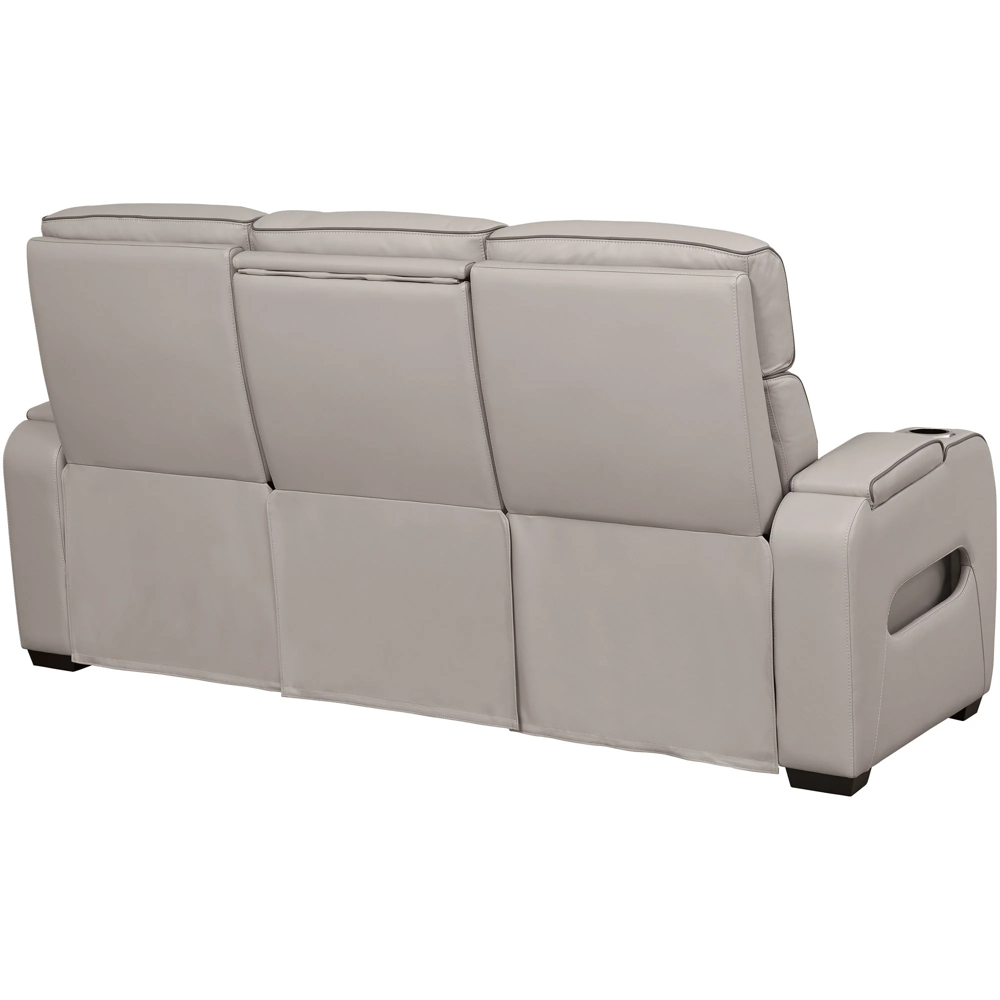 Boyington Power Reclining Sofa - Image 18