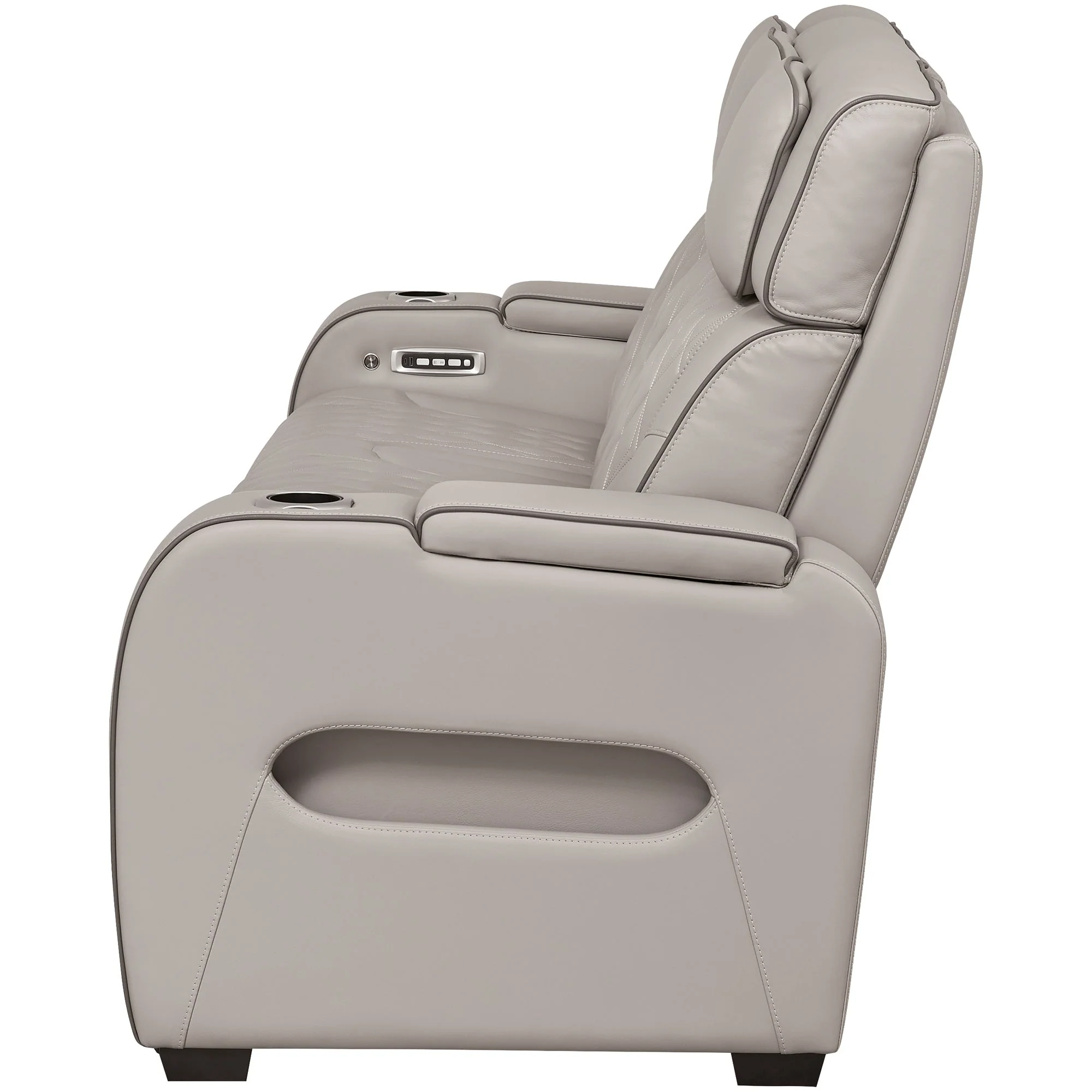 Boyington Power Reclining Sofa - Image 19