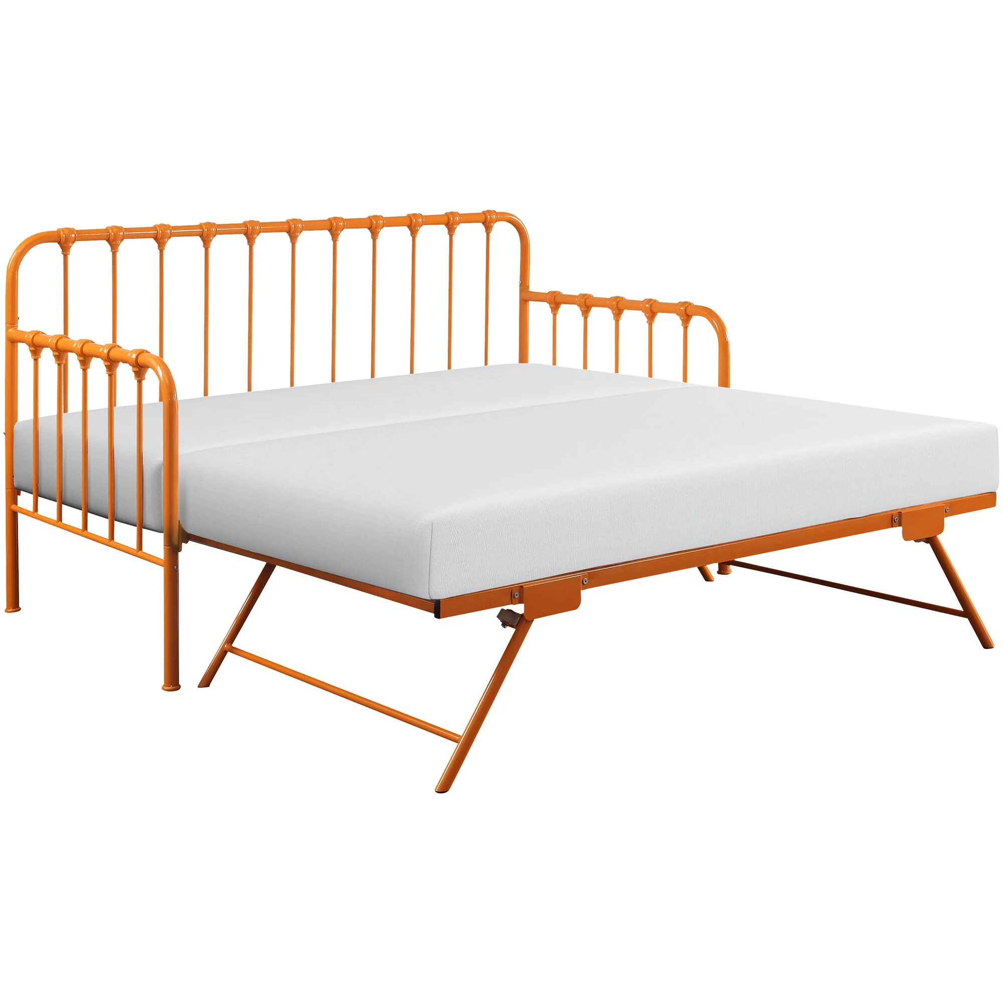 Bradley Daybed - Image 10