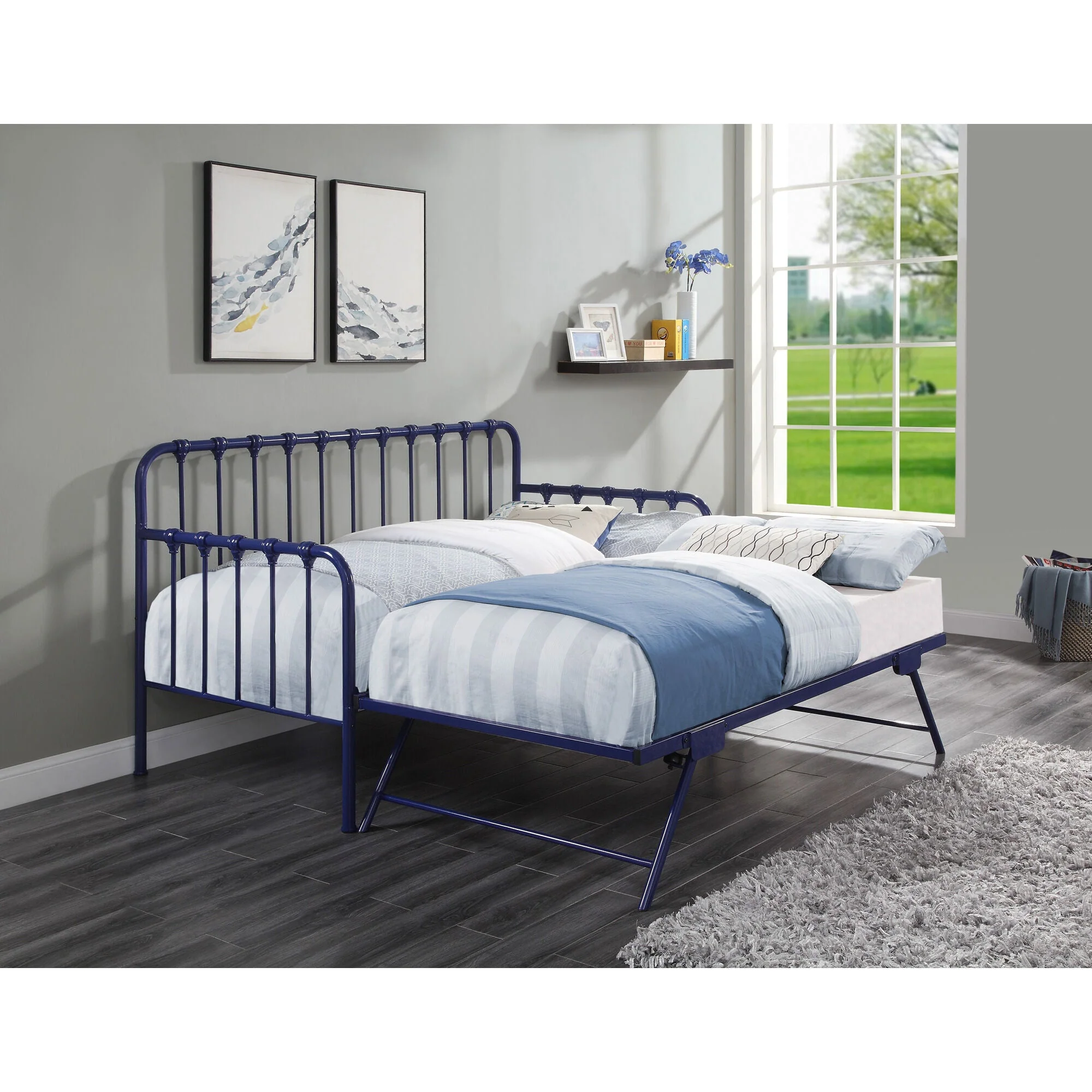 Bradley Daybed - Image 3
