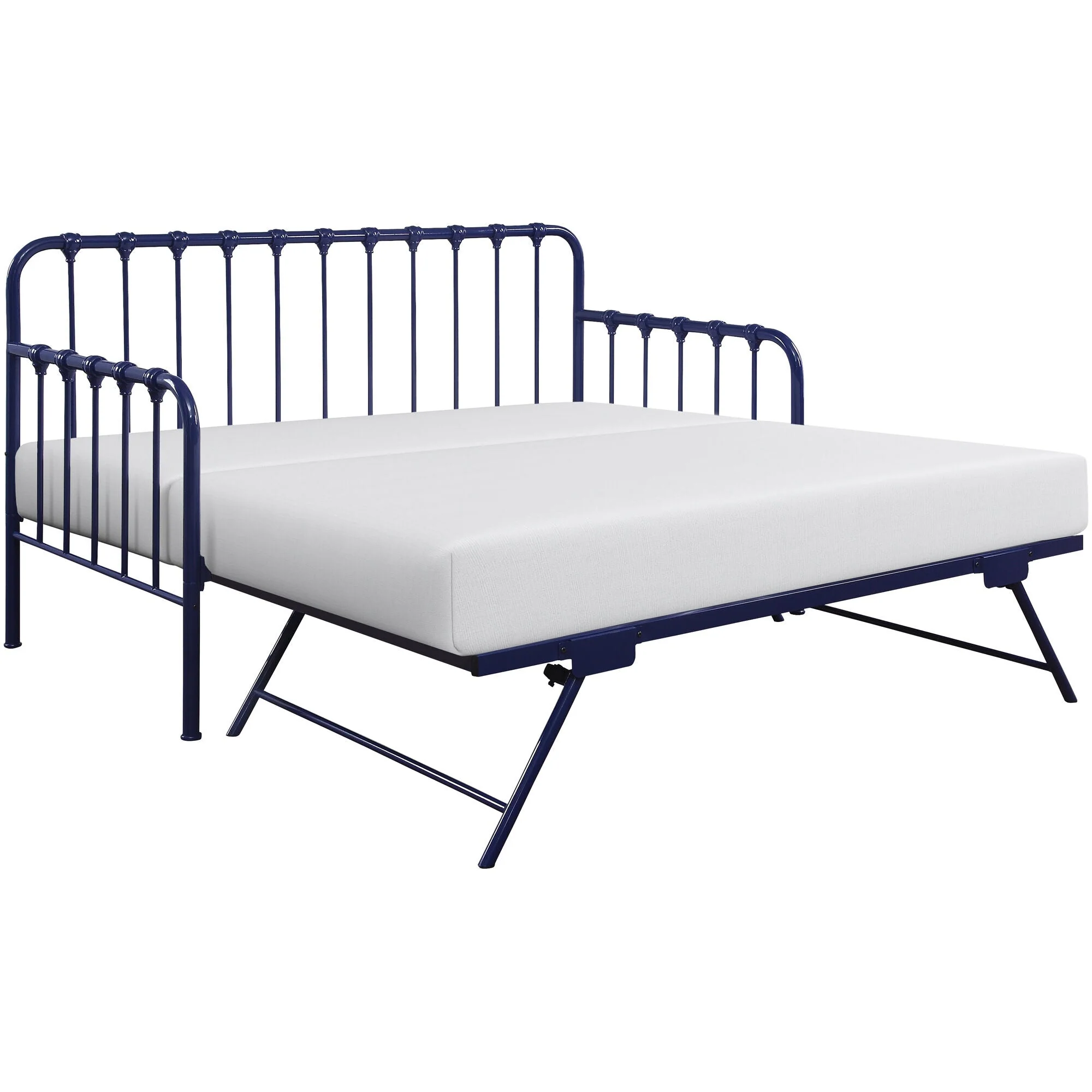 Bradley Daybed - Image 4