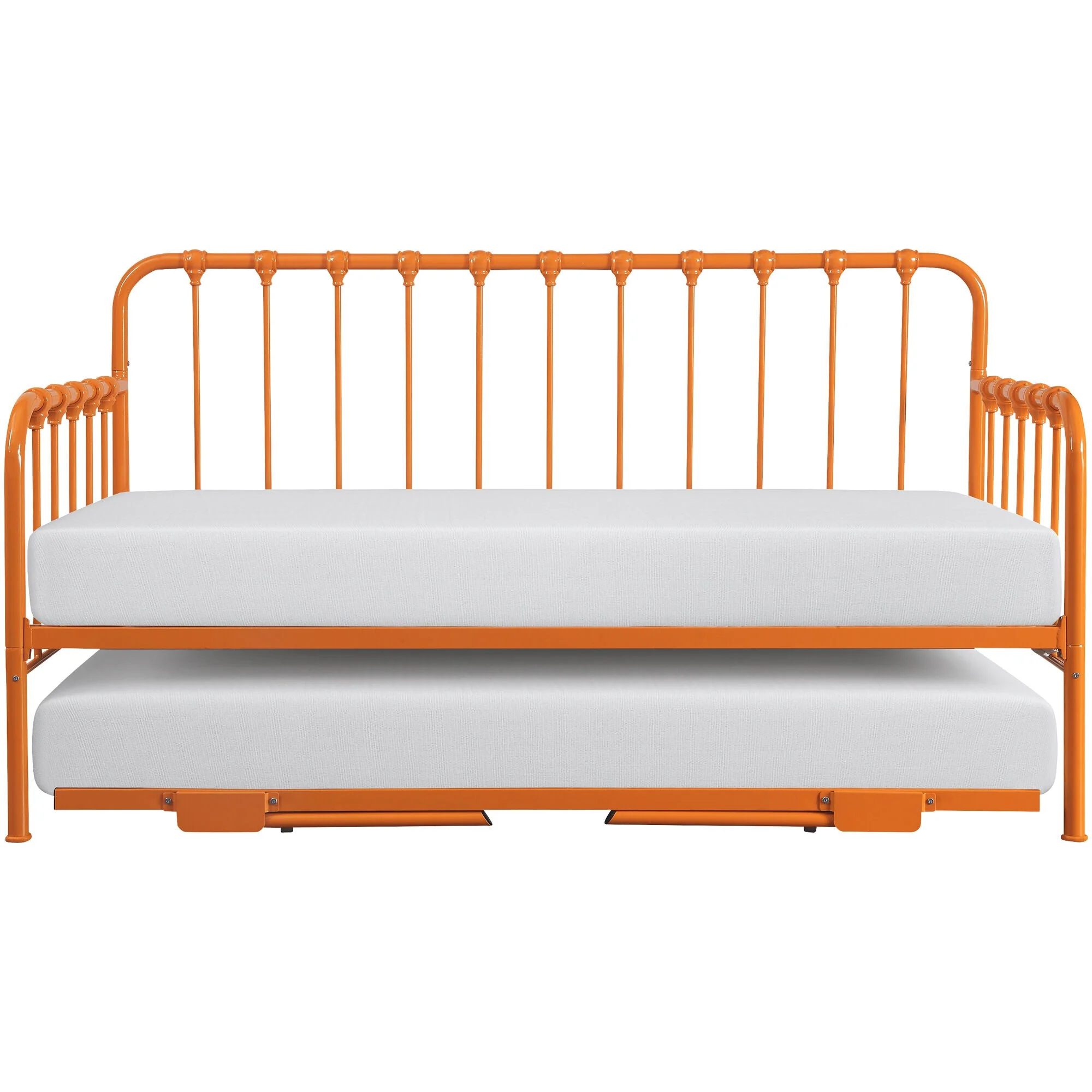 Bradley Daybed - Image 6