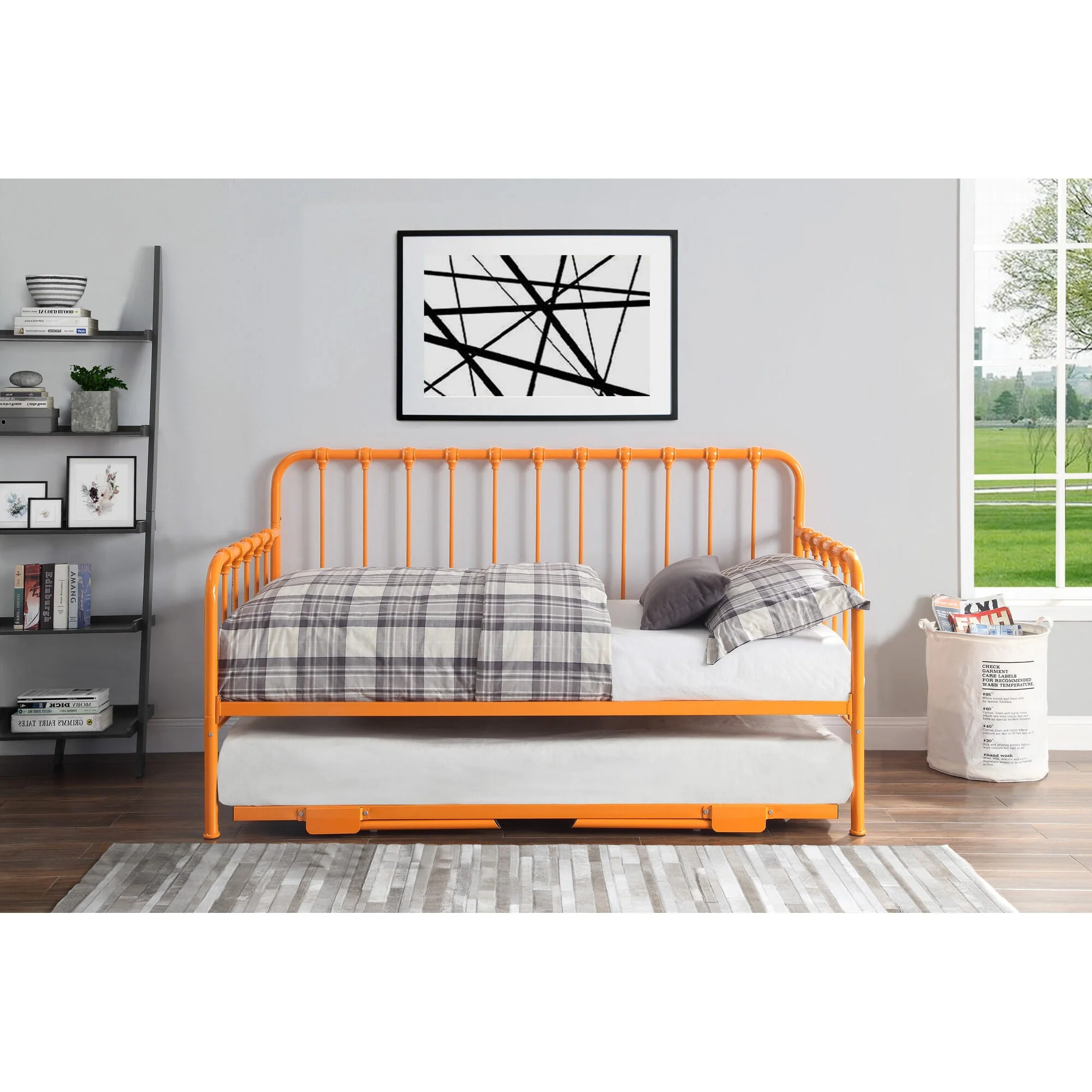 Bradley Daybed - Image 7
