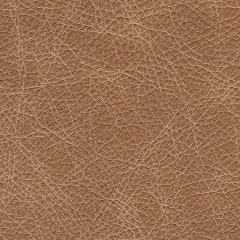 Bradney Leather Swivel Accent Chair - Image 12