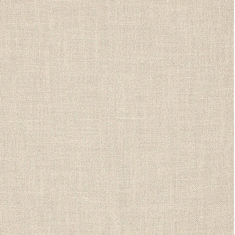 Bradney Swivel Accent Chair - Image 6