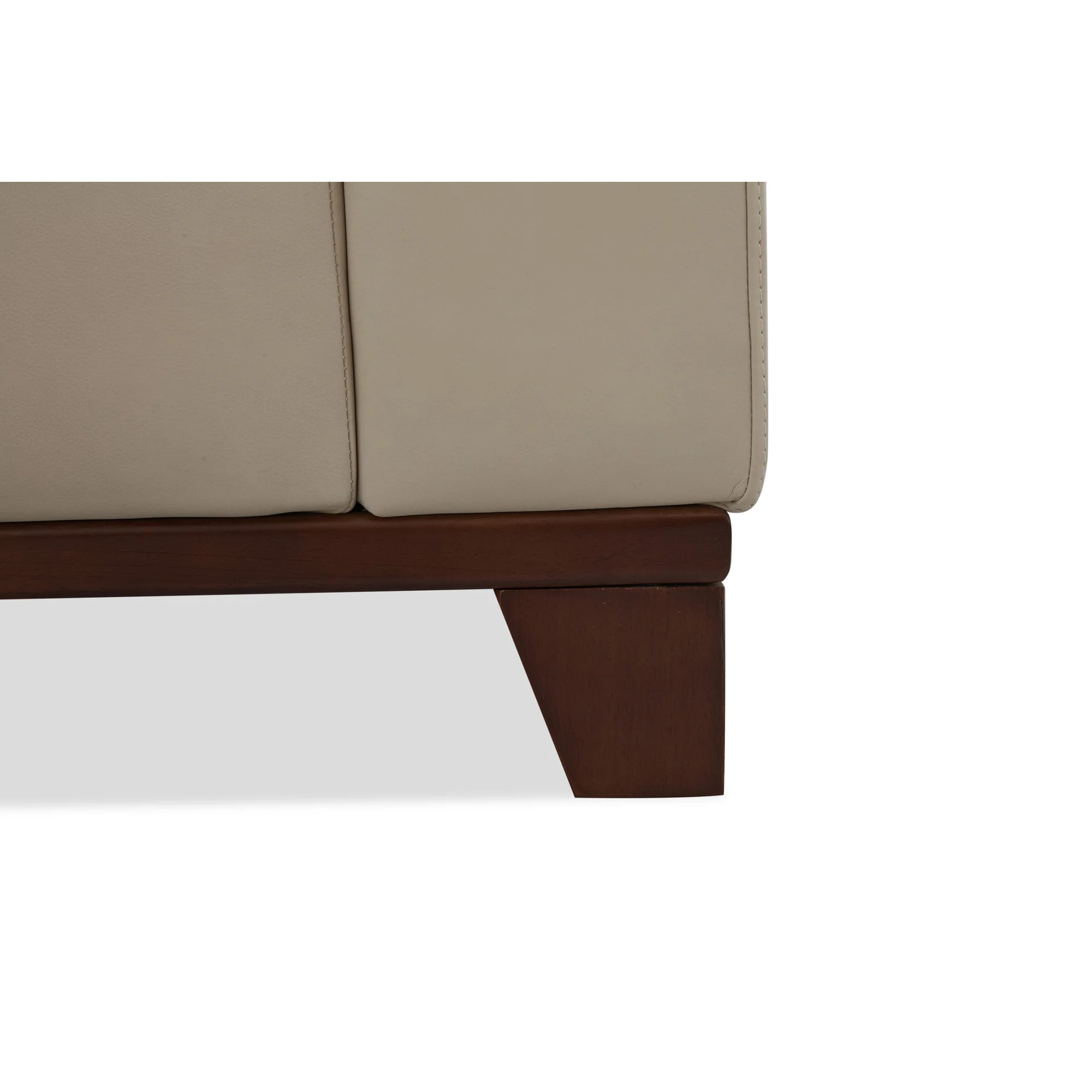 Branford 2 Piece Left Chaise Sectional - Image 10