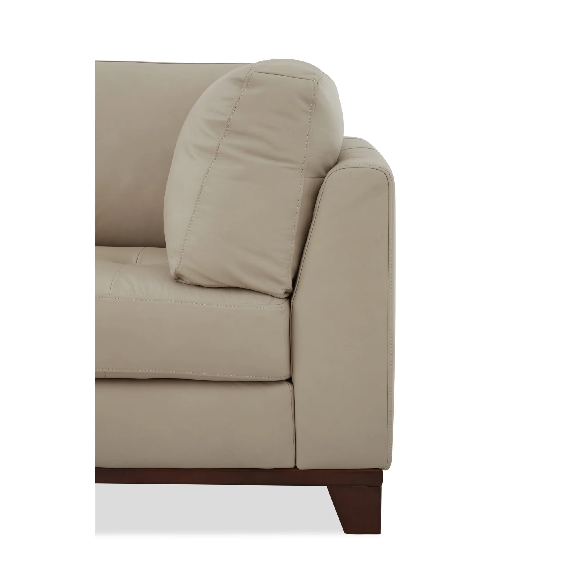 Branford 2 Piece Left Chaise Sectional - Image 11