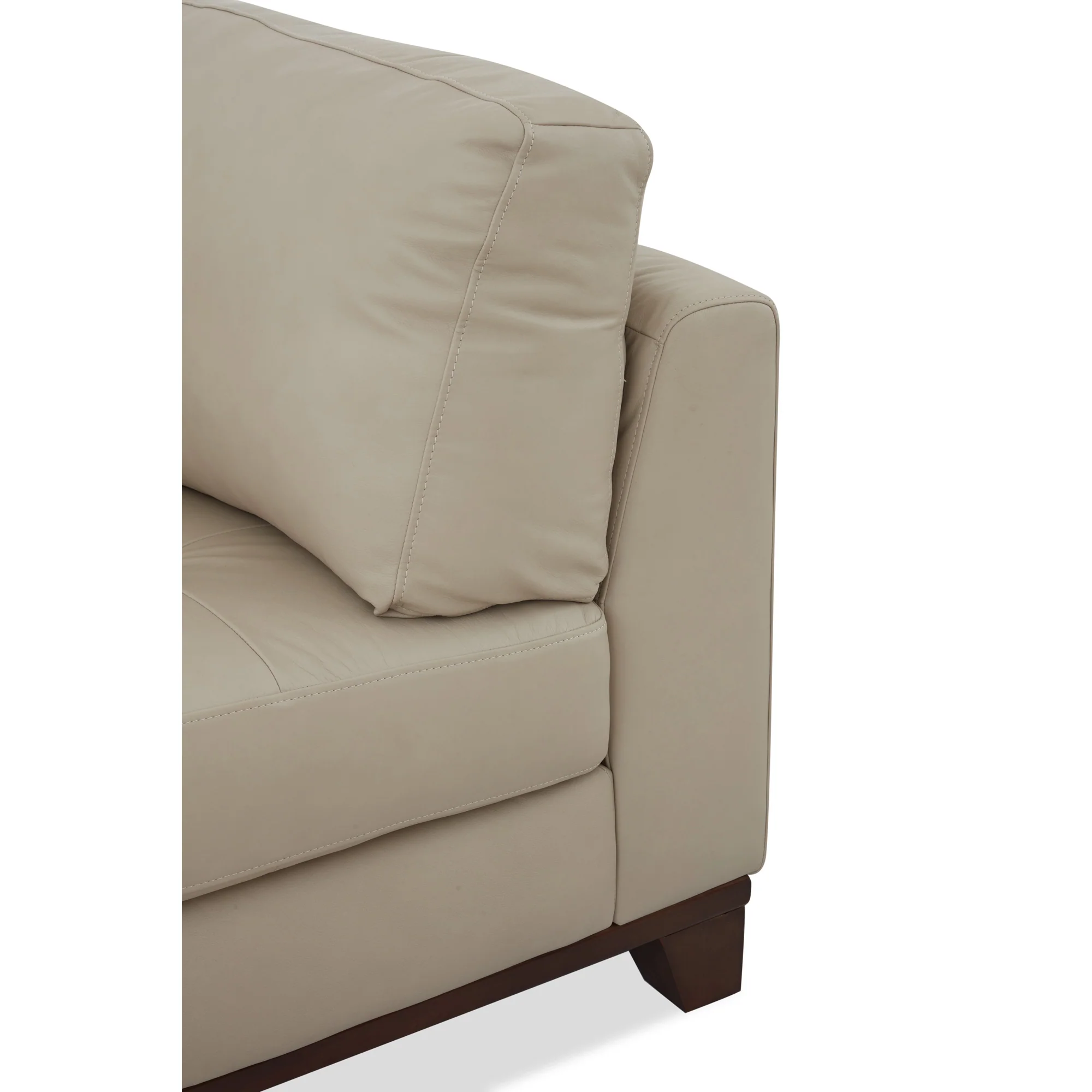 Branford 2 Piece Left Chaise Sectional - Image 13