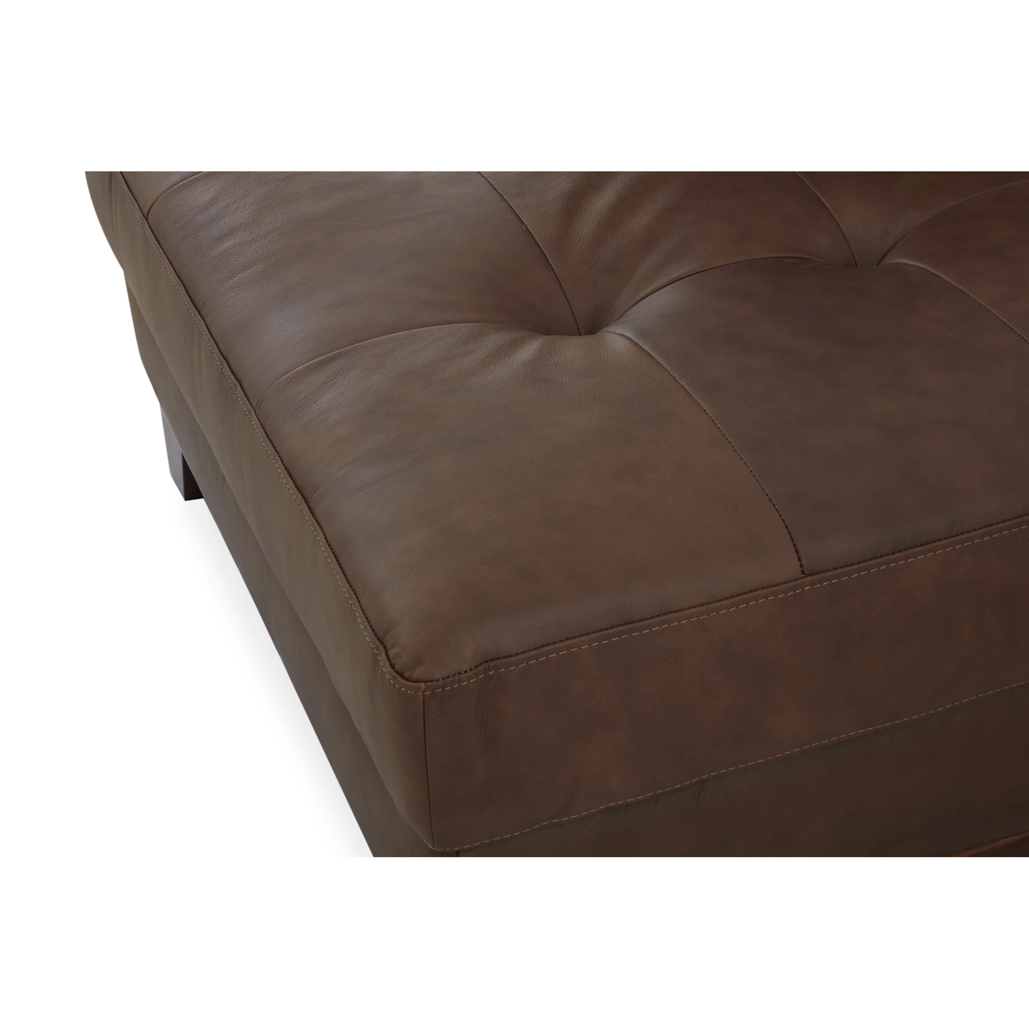 Branford 2 Piece Left Chaise Sectional - Image 26