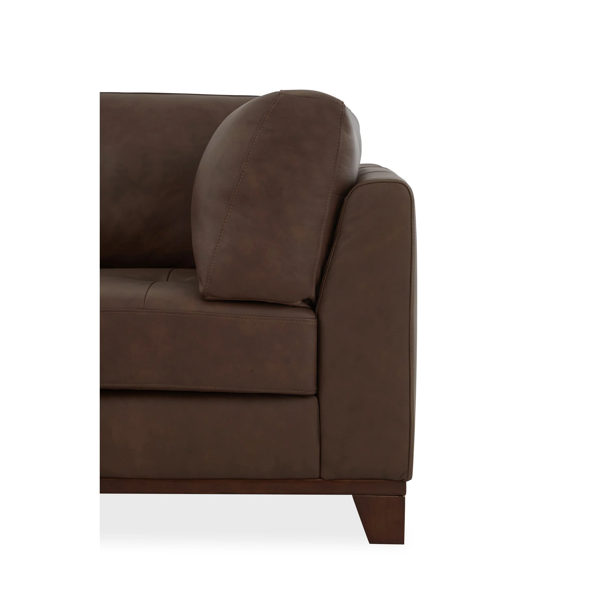Branford 2 Piece Left Chaise Sectional - Image 27